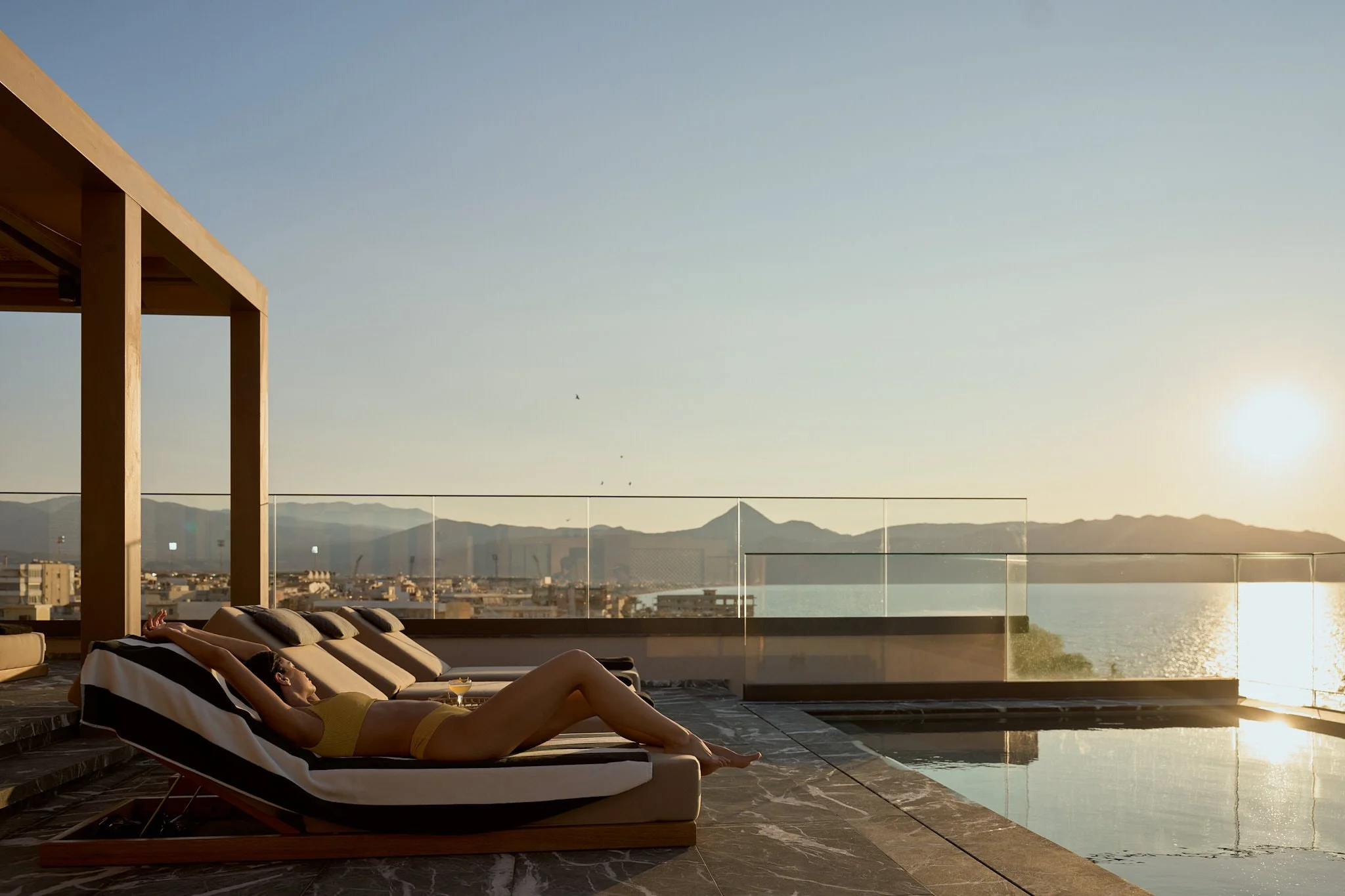 rocca a mare_lifestyle_SB_Web size_123.jpg