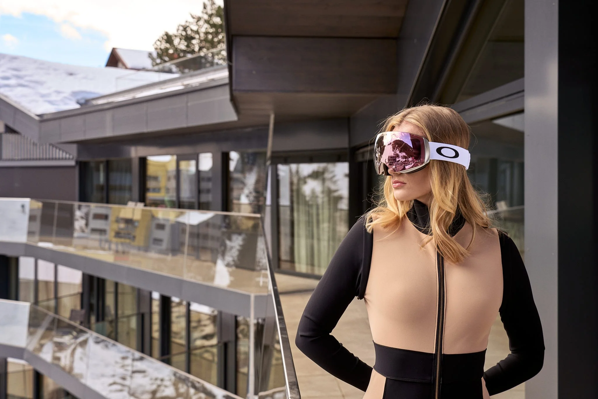 Lifestyle_elizabeth_Jan_2025_Web size_22_SBouzoukas.jpg