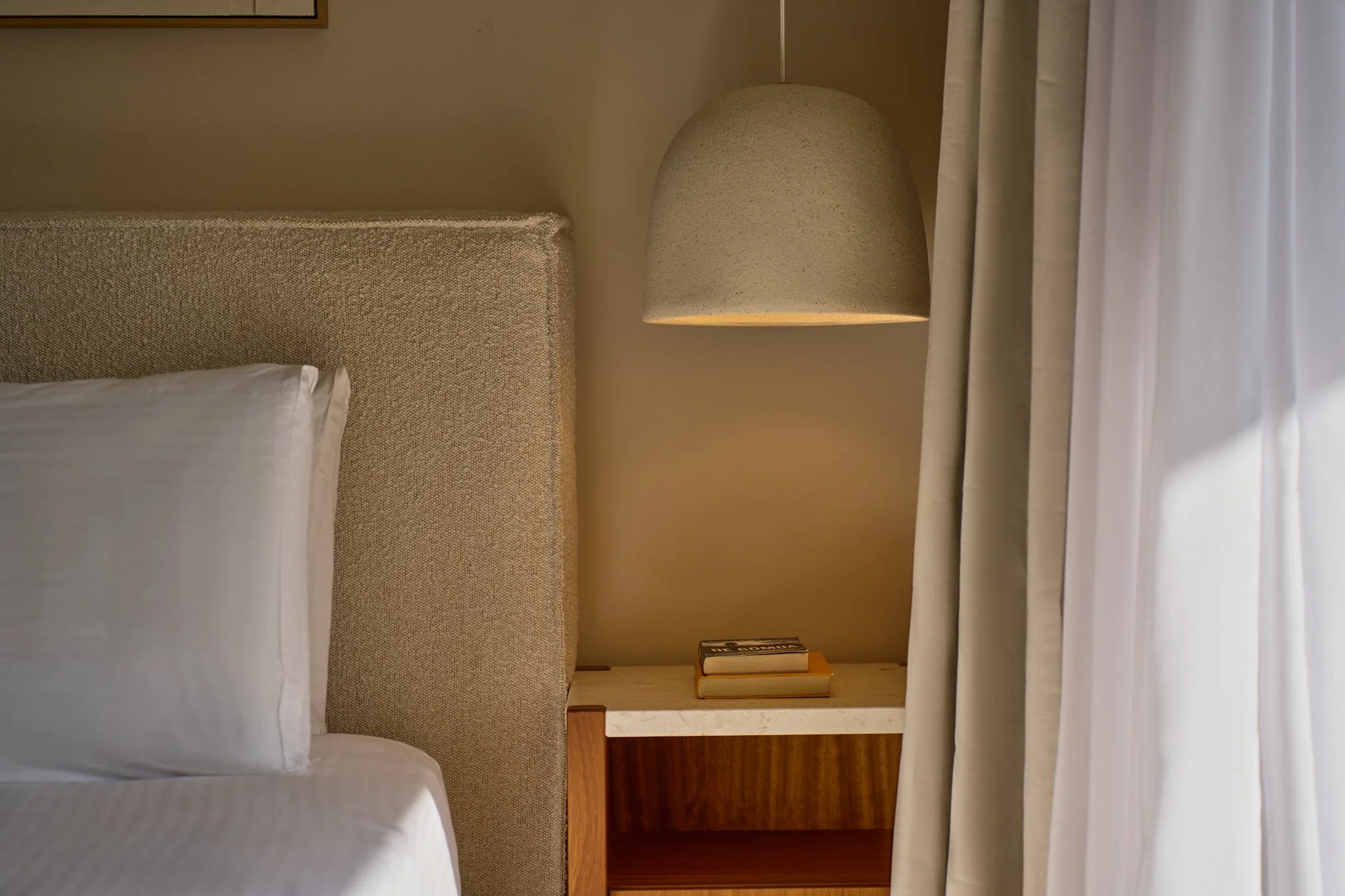 SB_San Antonio_web size_35.jpg