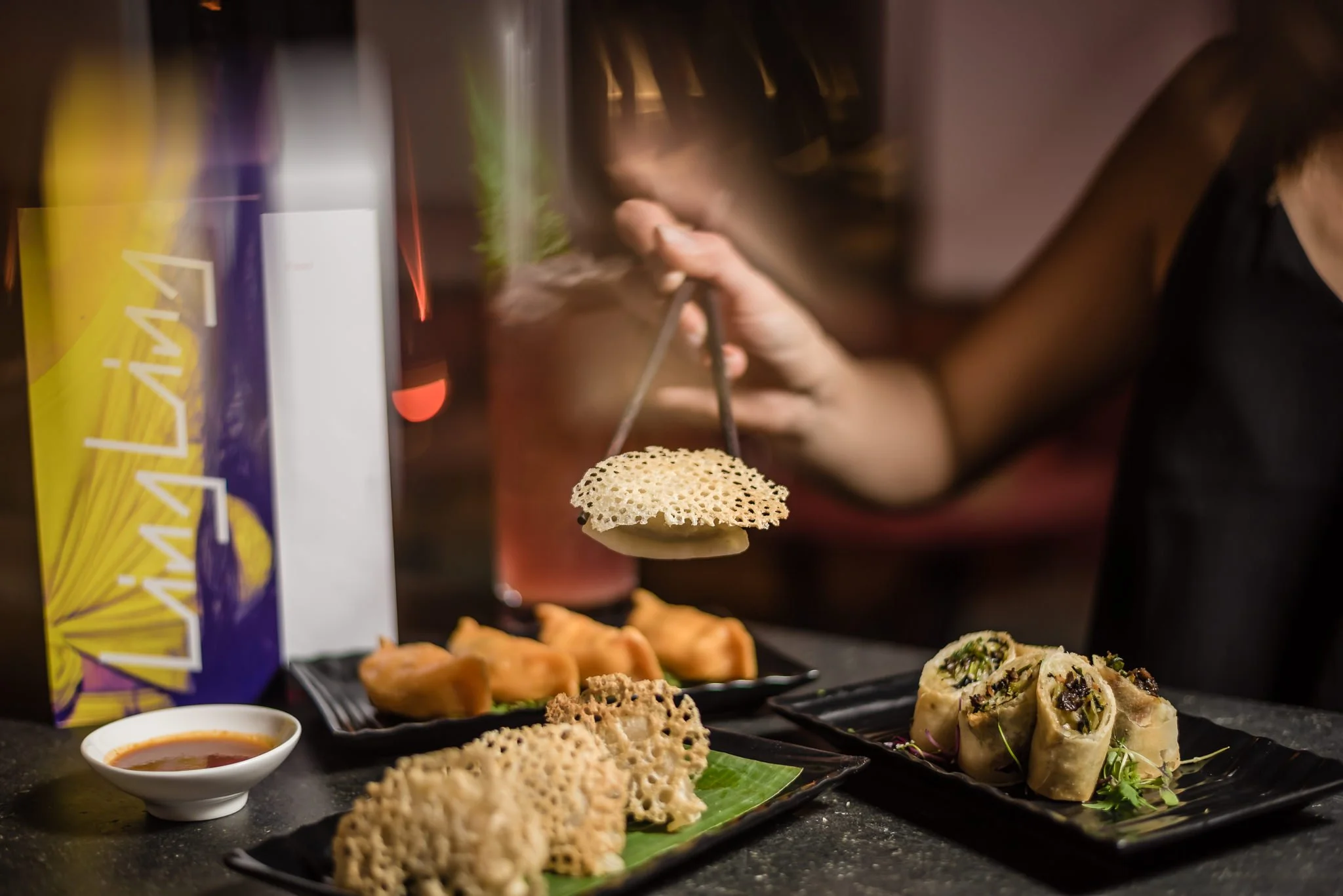 Food and beverage-28.jpg