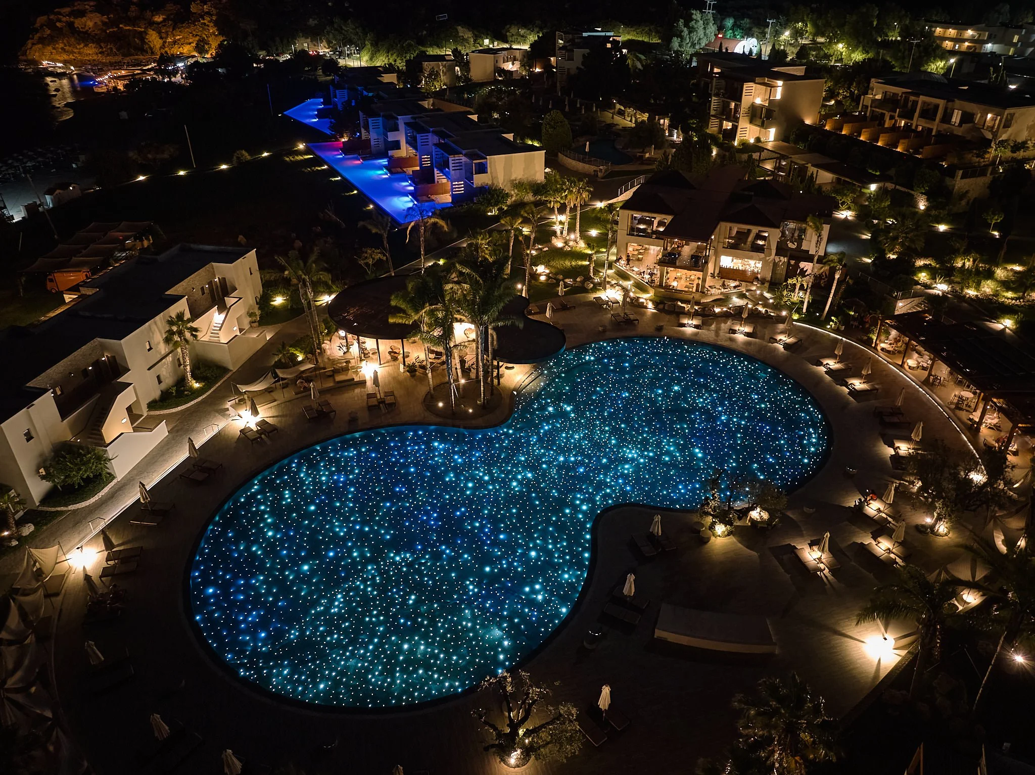 port royal_SB_Web size_137.jpg