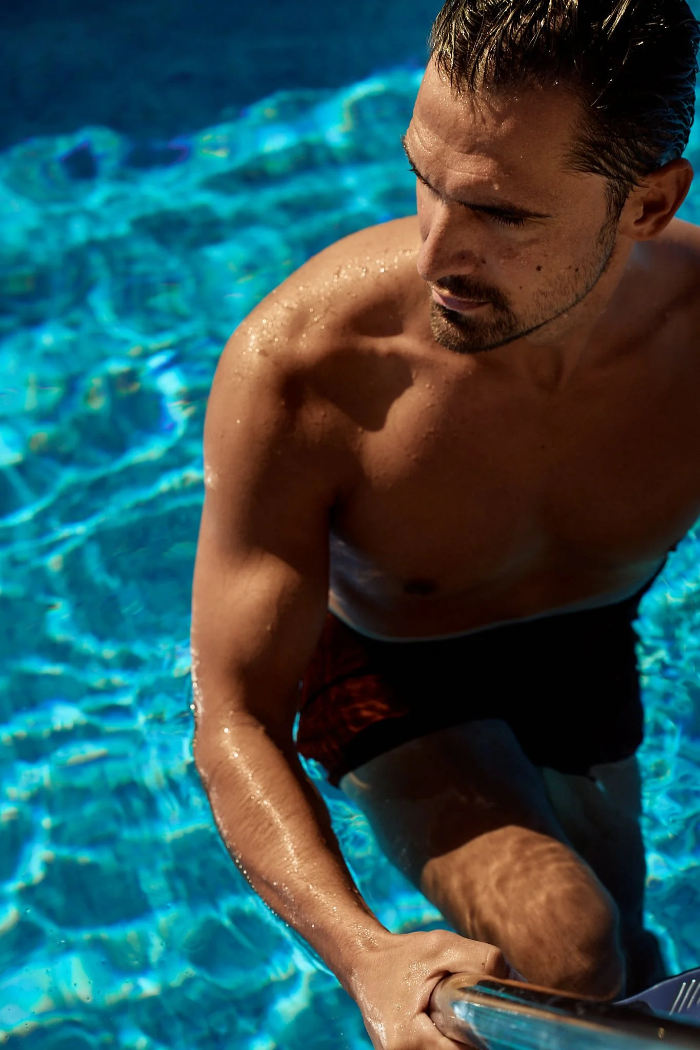 Nappa_Web Size_SBouzoukas_146.jpg