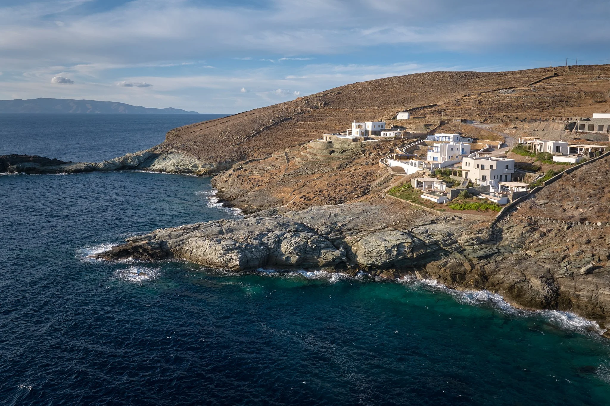 AOTK_SBouzouka_Web size_75.jpg