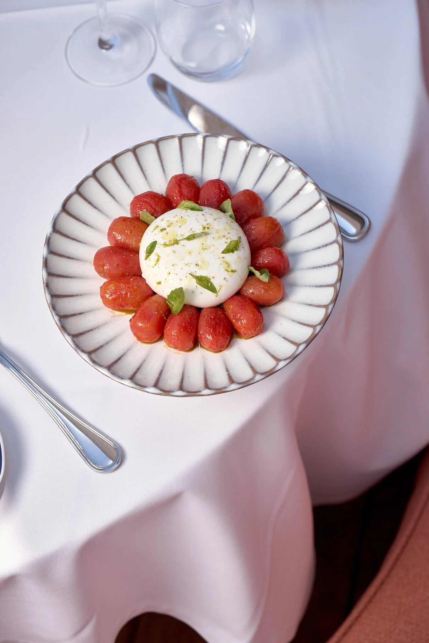 bagatelle athens_SBouzoukas_Web size_58.jpg