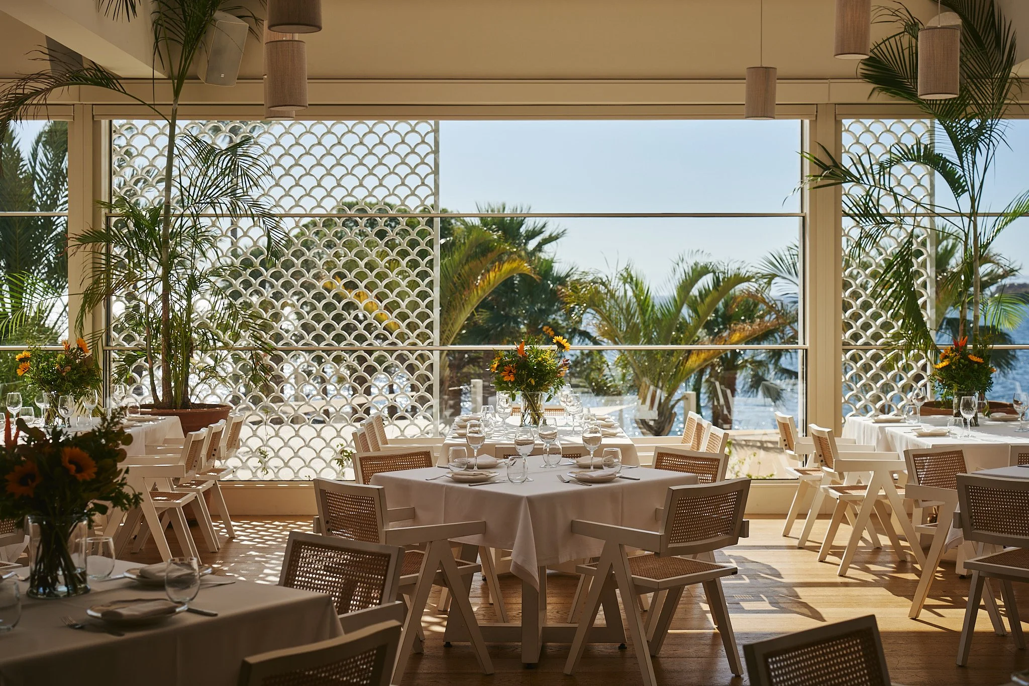 Sea Satin athens_Web Size_SBouzoukas_41.jpg