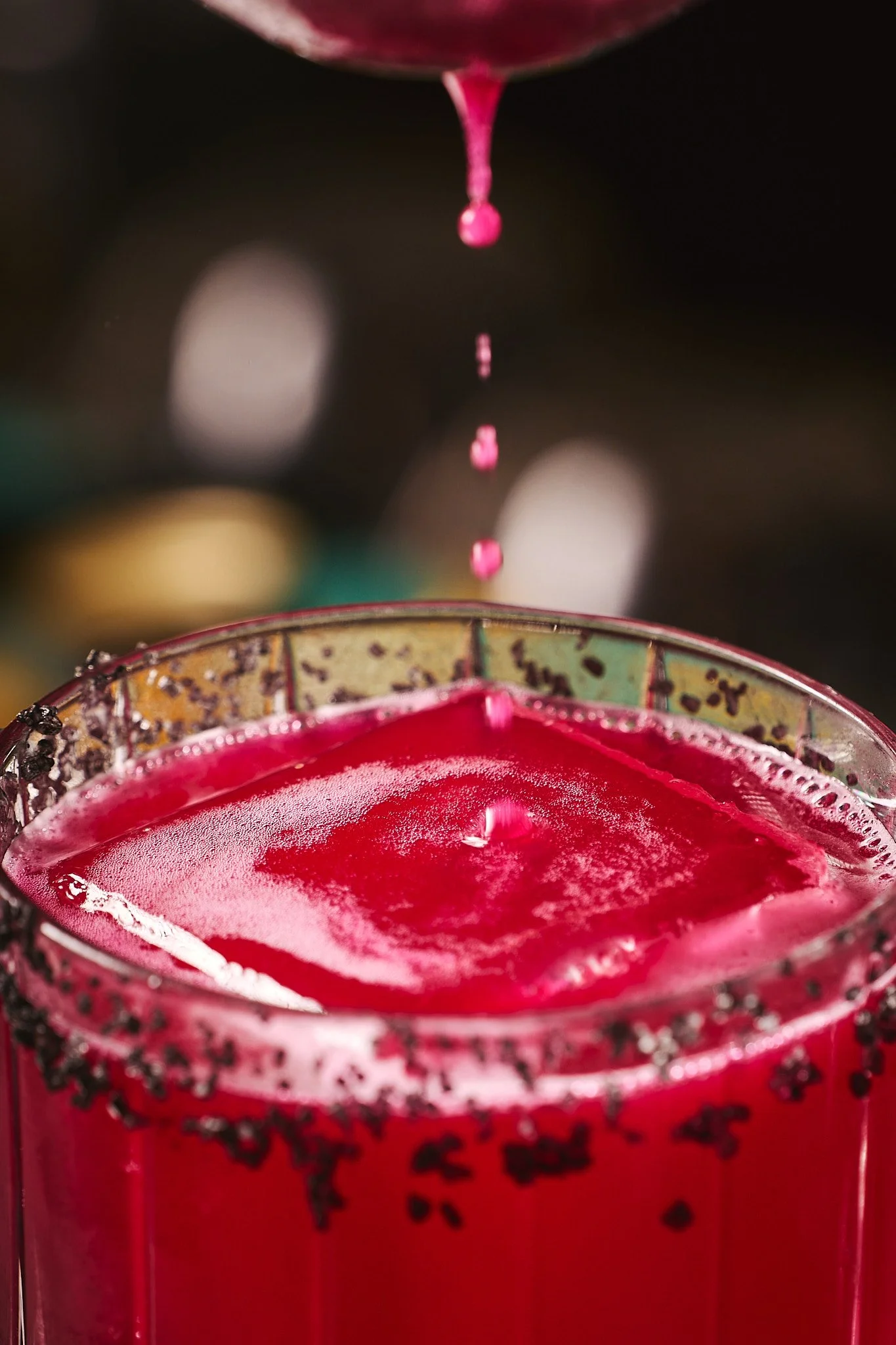 Sea Satin athens_Web Size_SBouzoukas_60.jpg