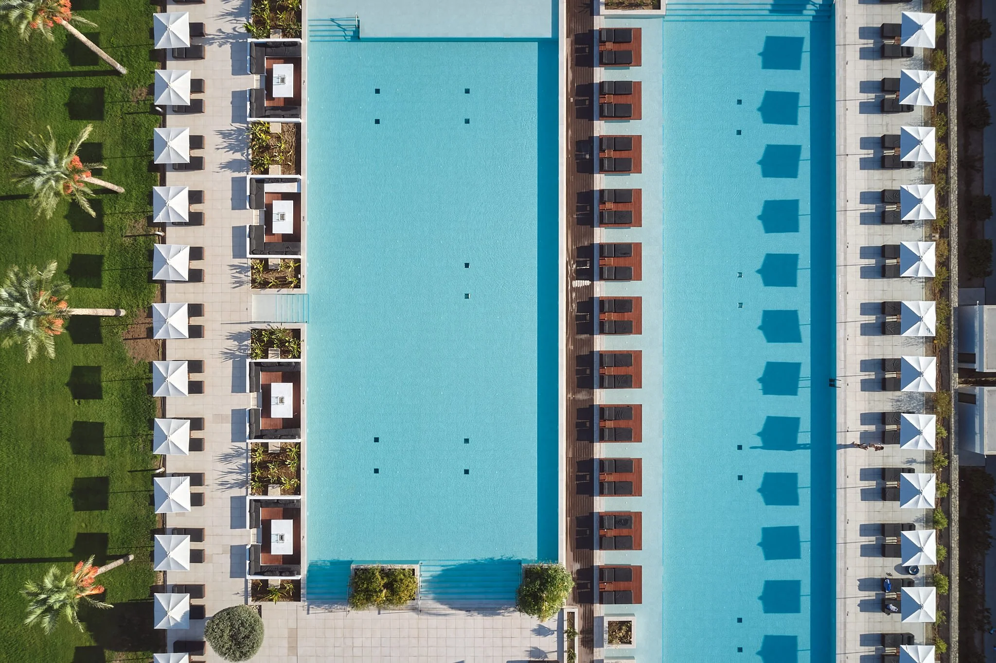 SB_gennadi_web size_41.jpg