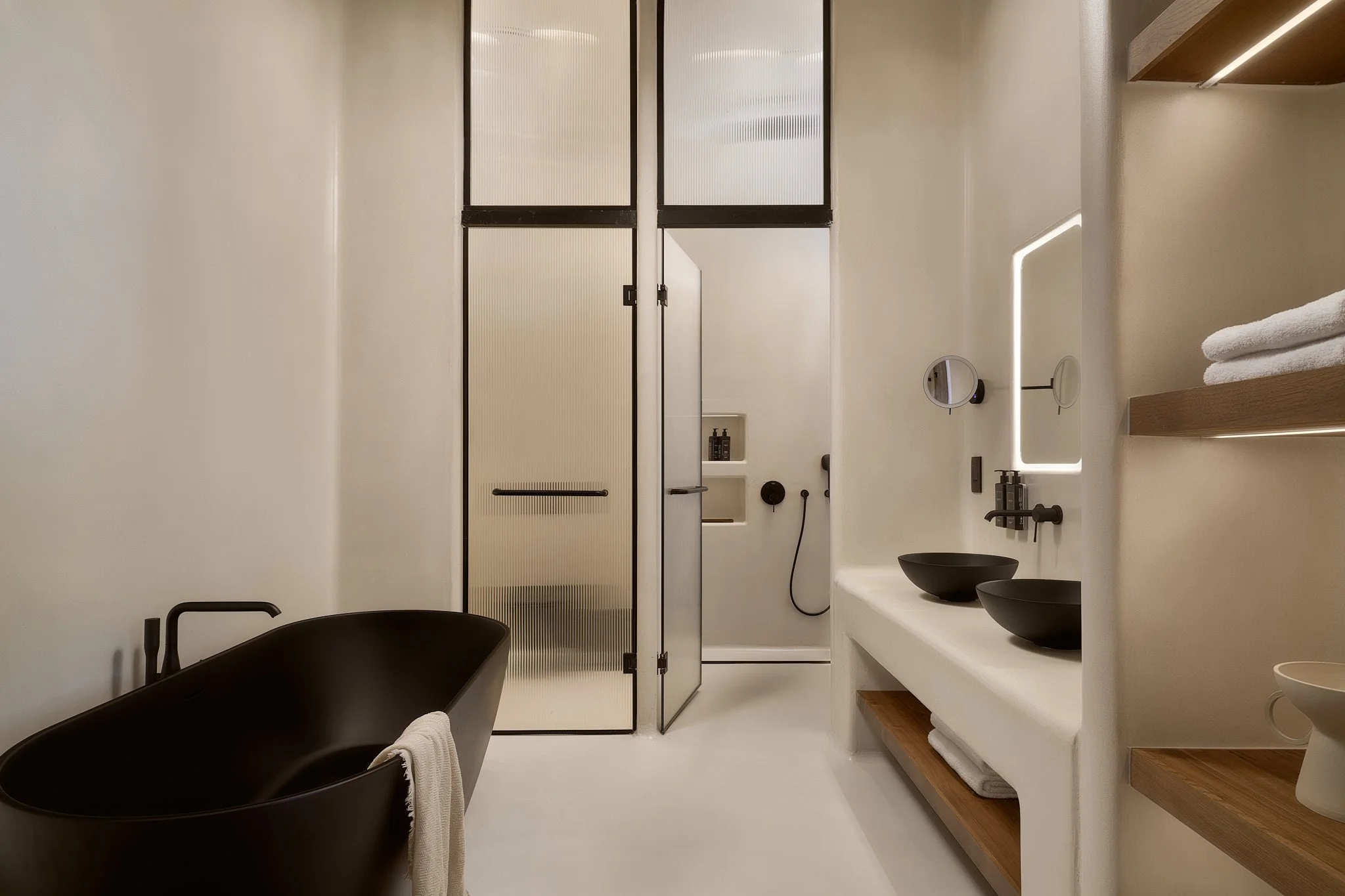 Aya_resort_Web Size_SBouzoukas_20.jpg