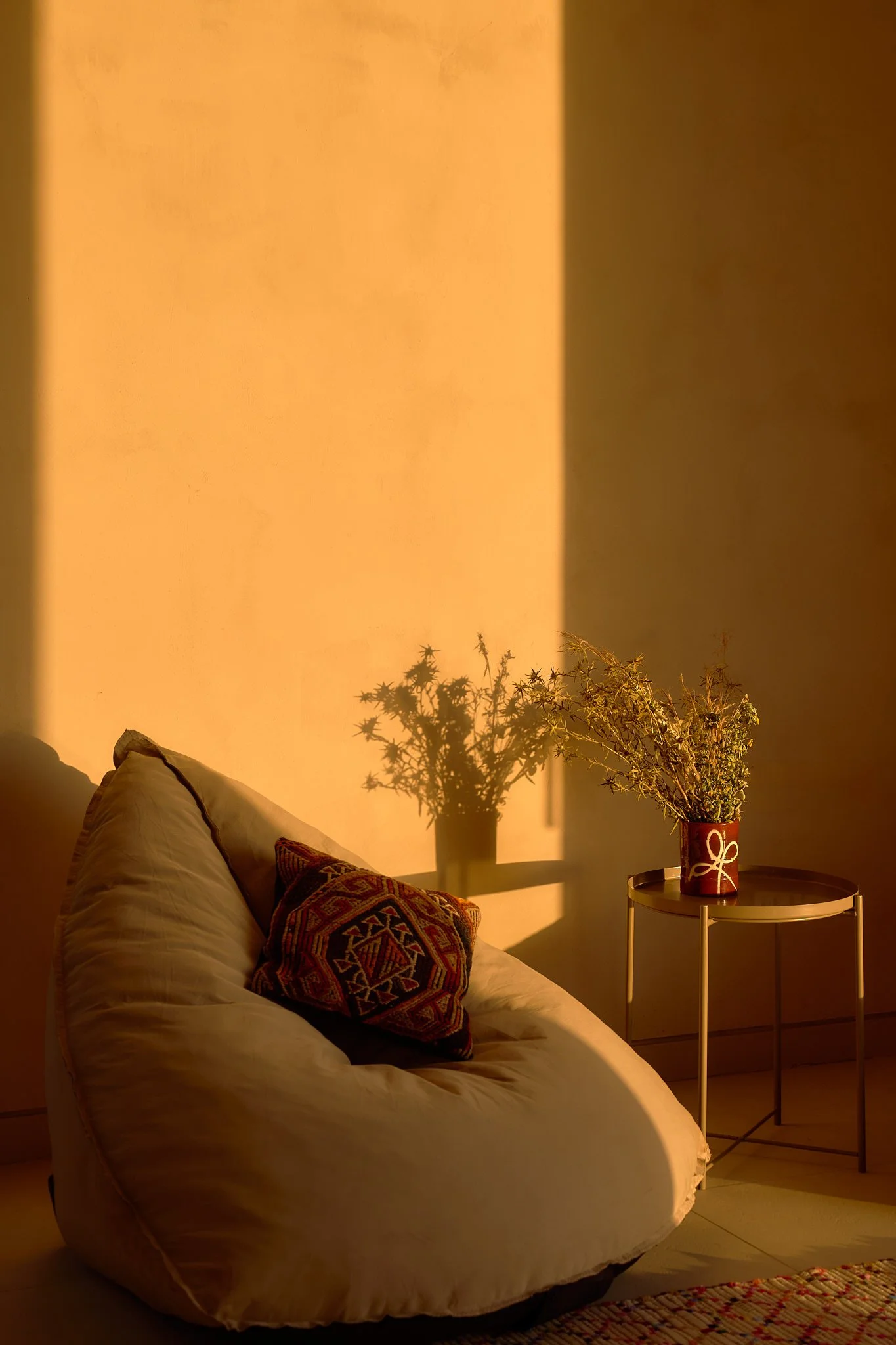 SB_homa-tinos_web size_88.jpg