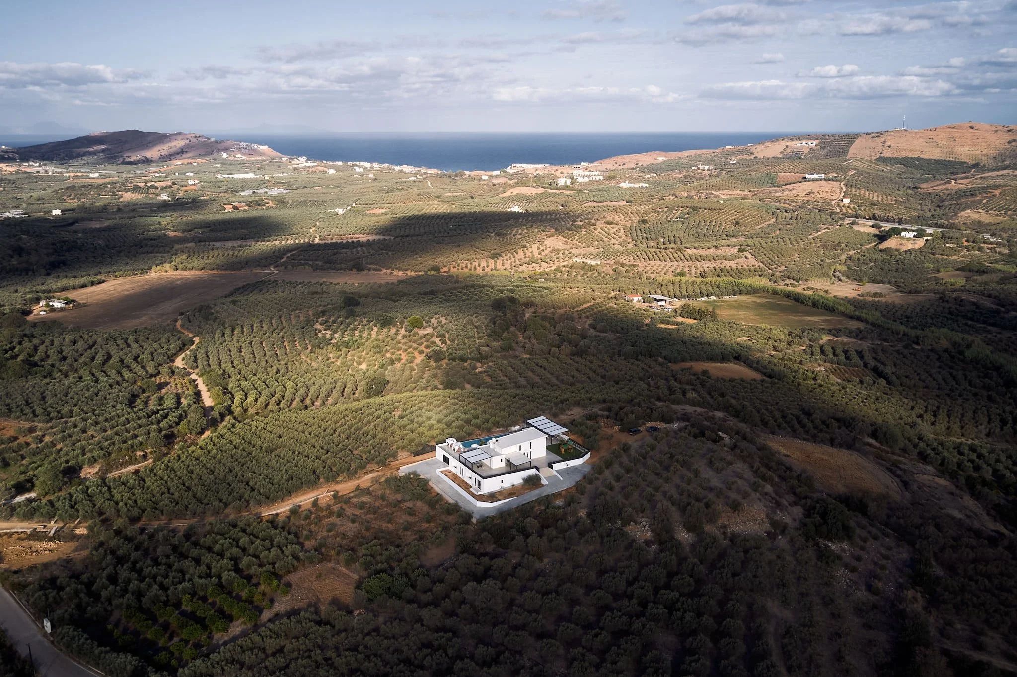 SB_villa parasiris_web size_23.jpg