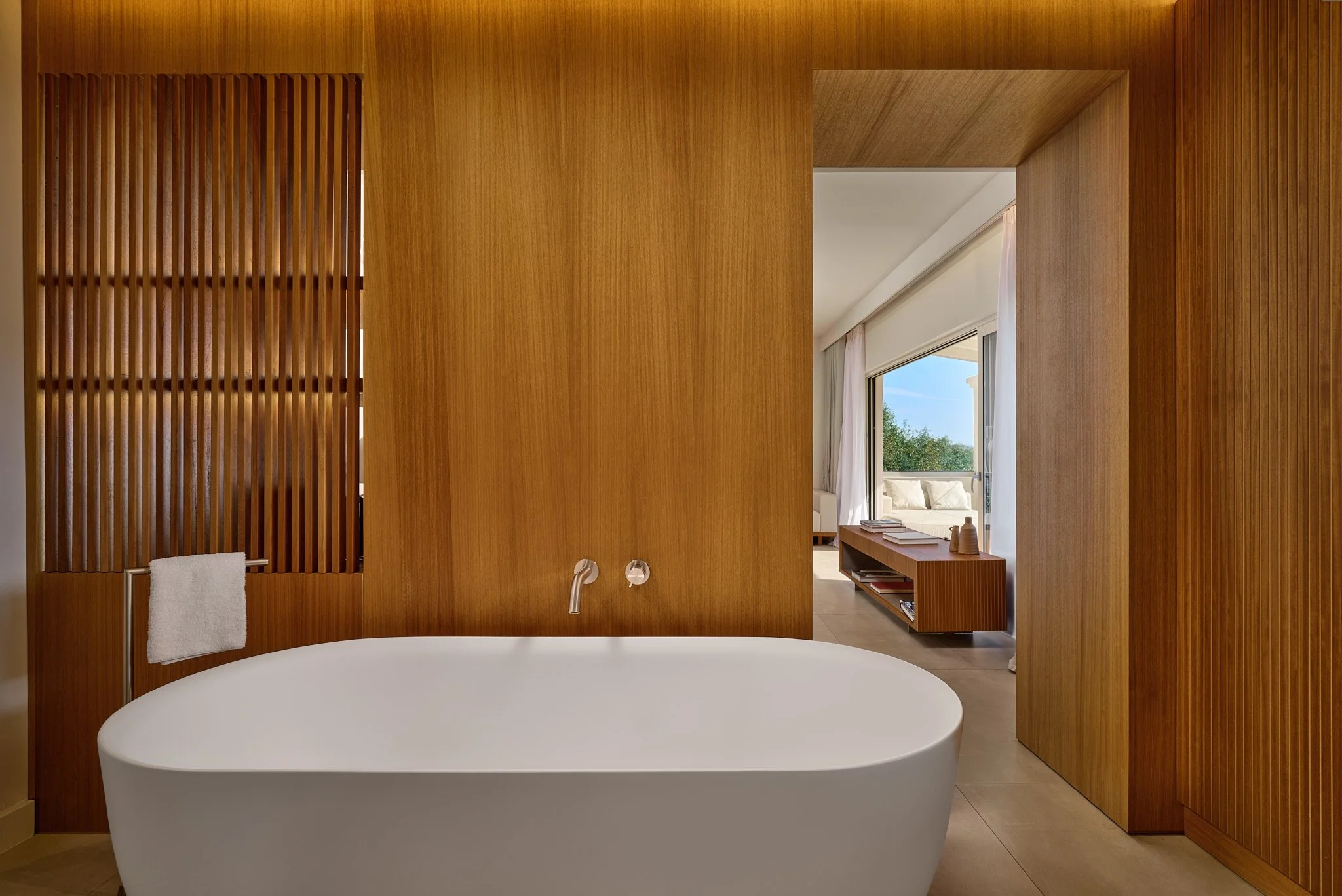 SB_San Antonio_web size_29.jpg