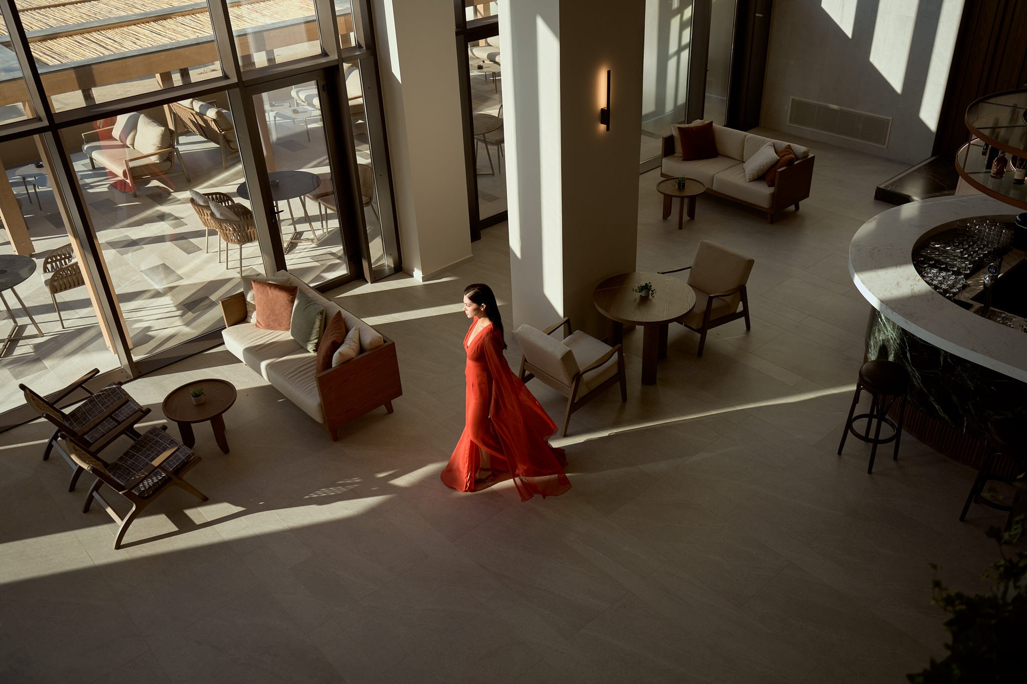 rocca a mare_lifestyle_SB_Web size_105.jpg