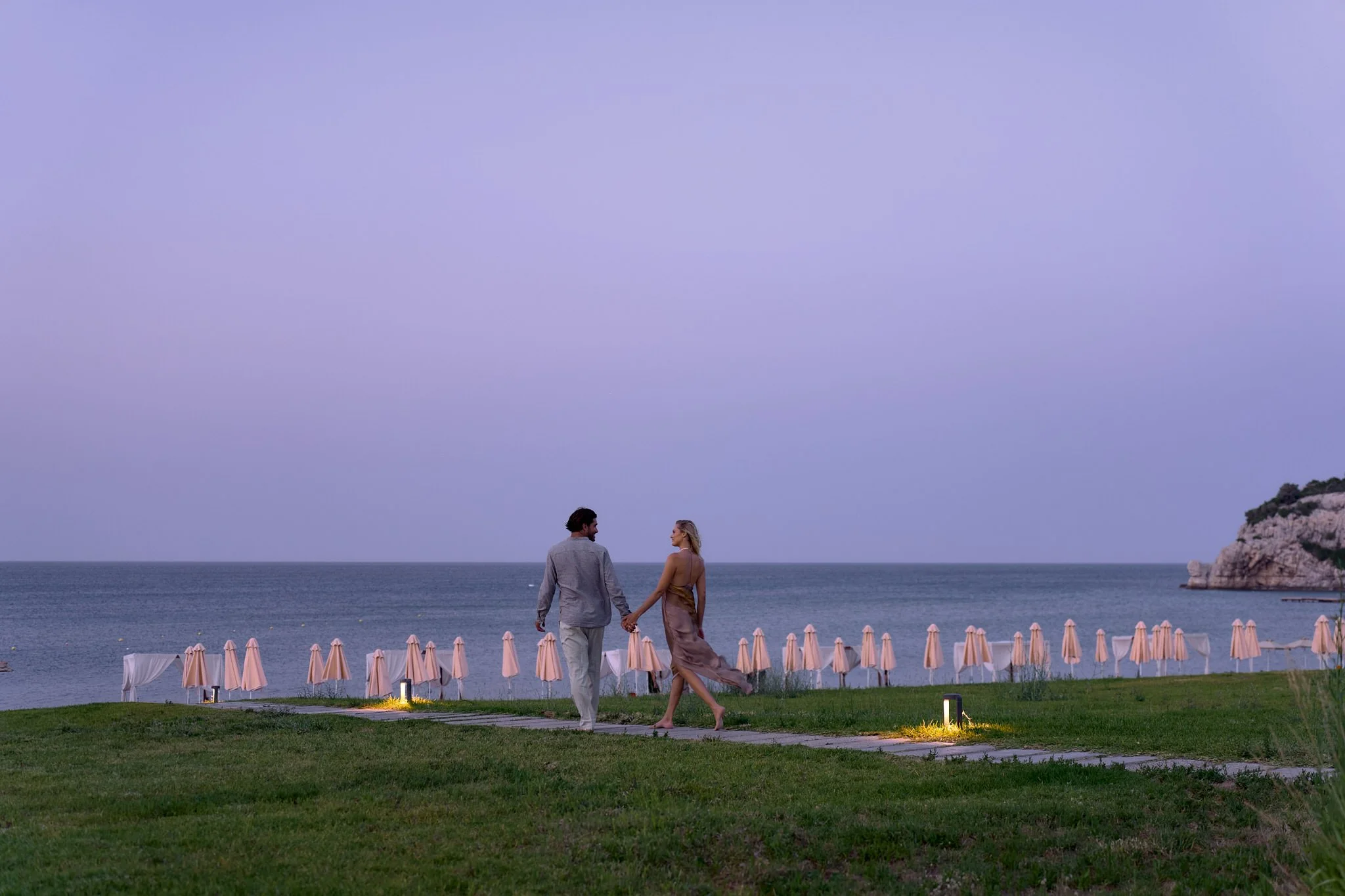 port royal_SB_Web size_167.jpg