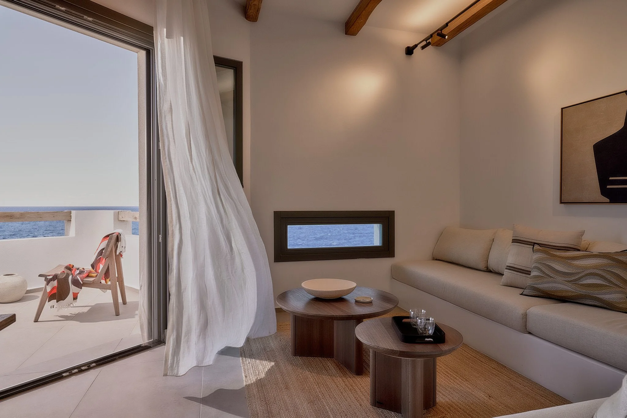 AOTK_SBouzouka_Web size_18.jpg