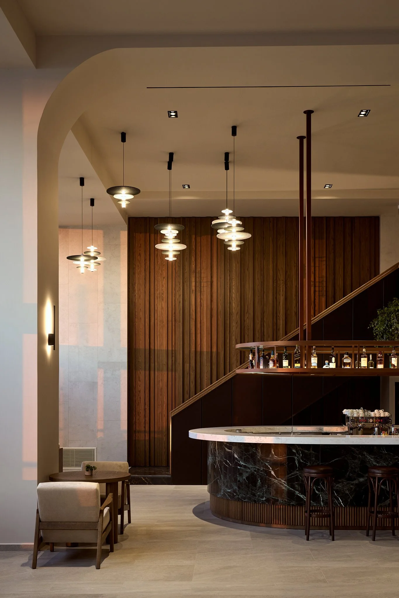 rocca a mare_hotel_SB_Web size_20.jpg