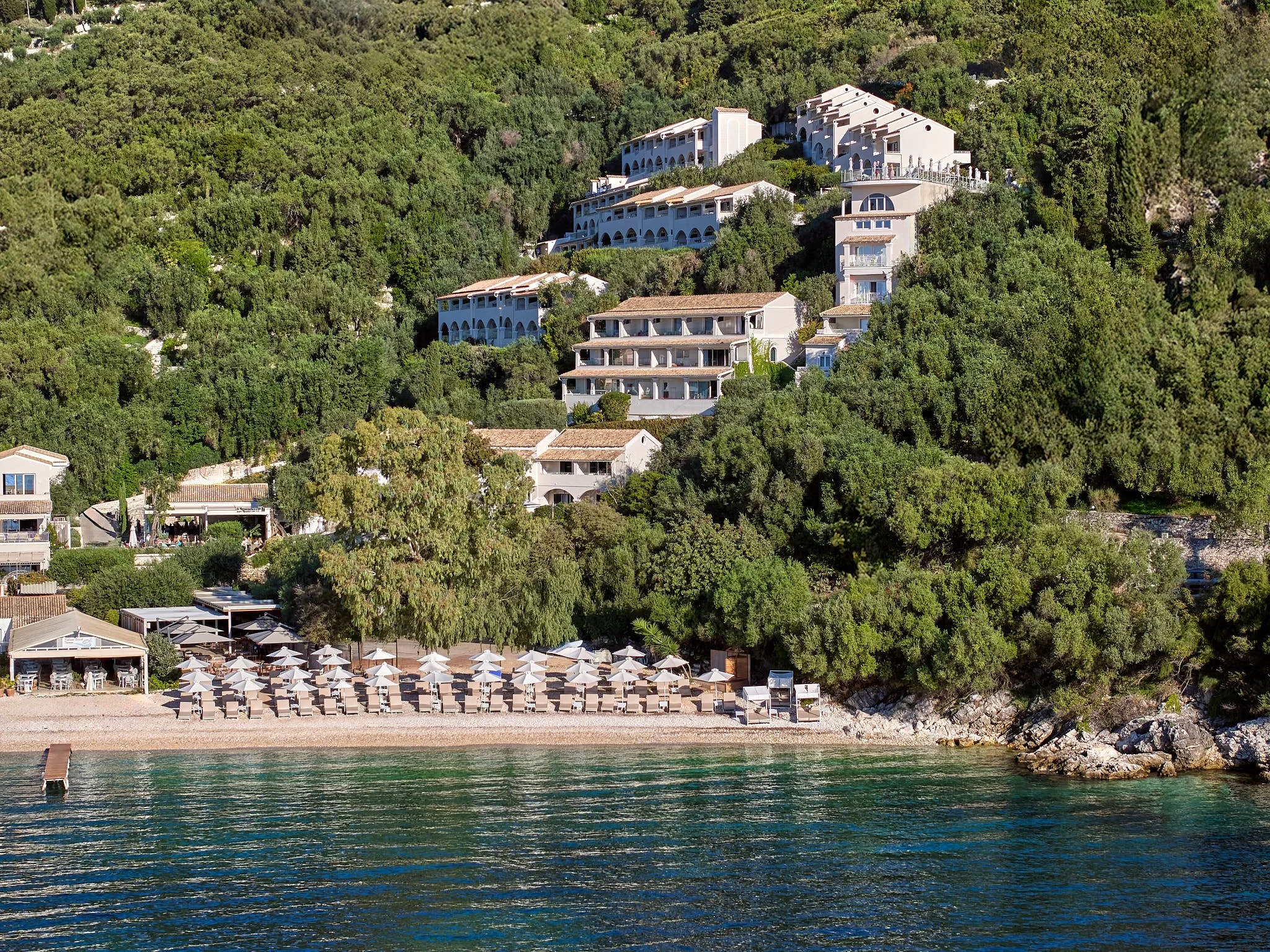 SB_SanAntonio_web size_8.jpg