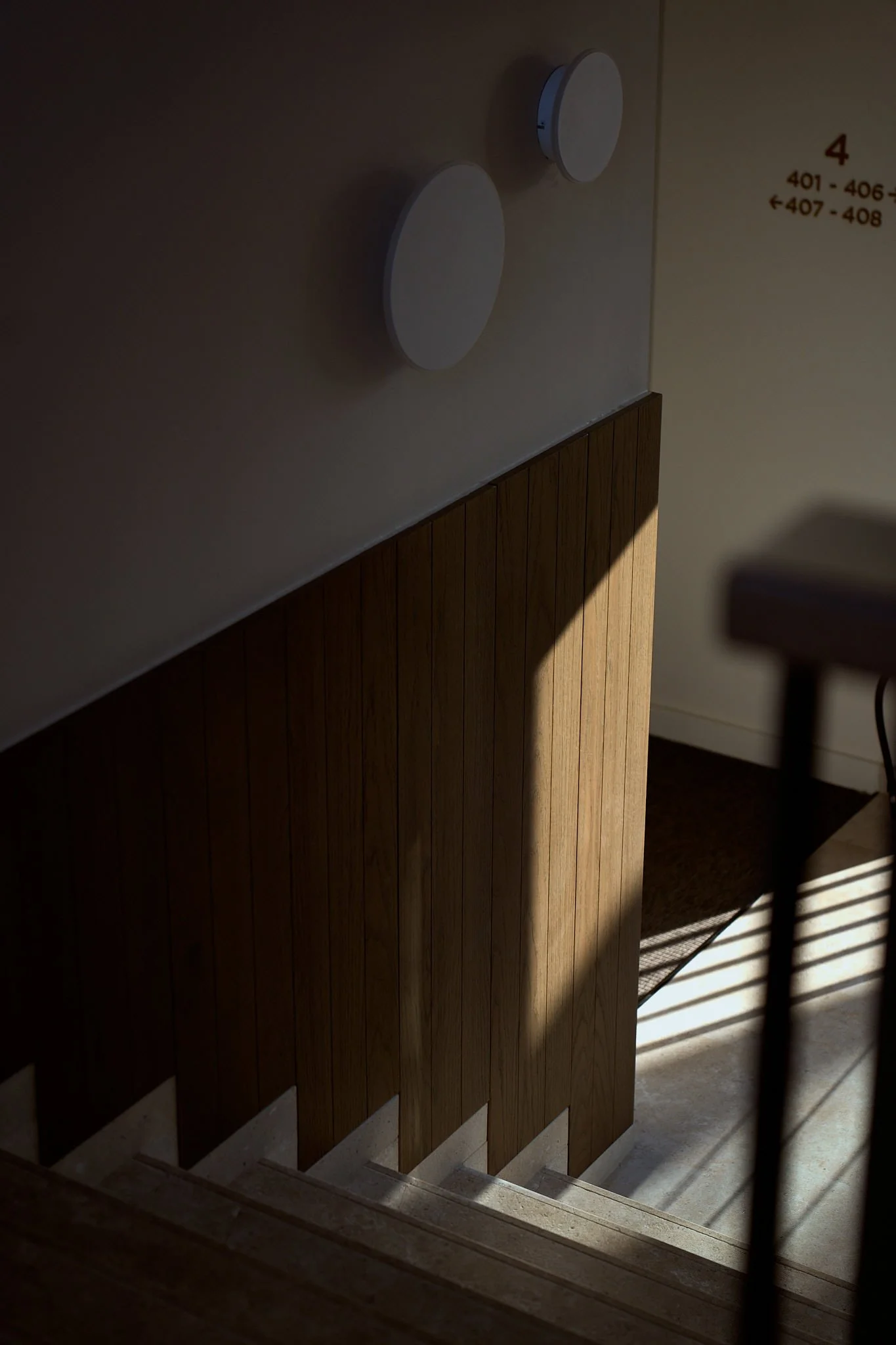 rocca a mare_hotel_SB_Web size_26.jpg