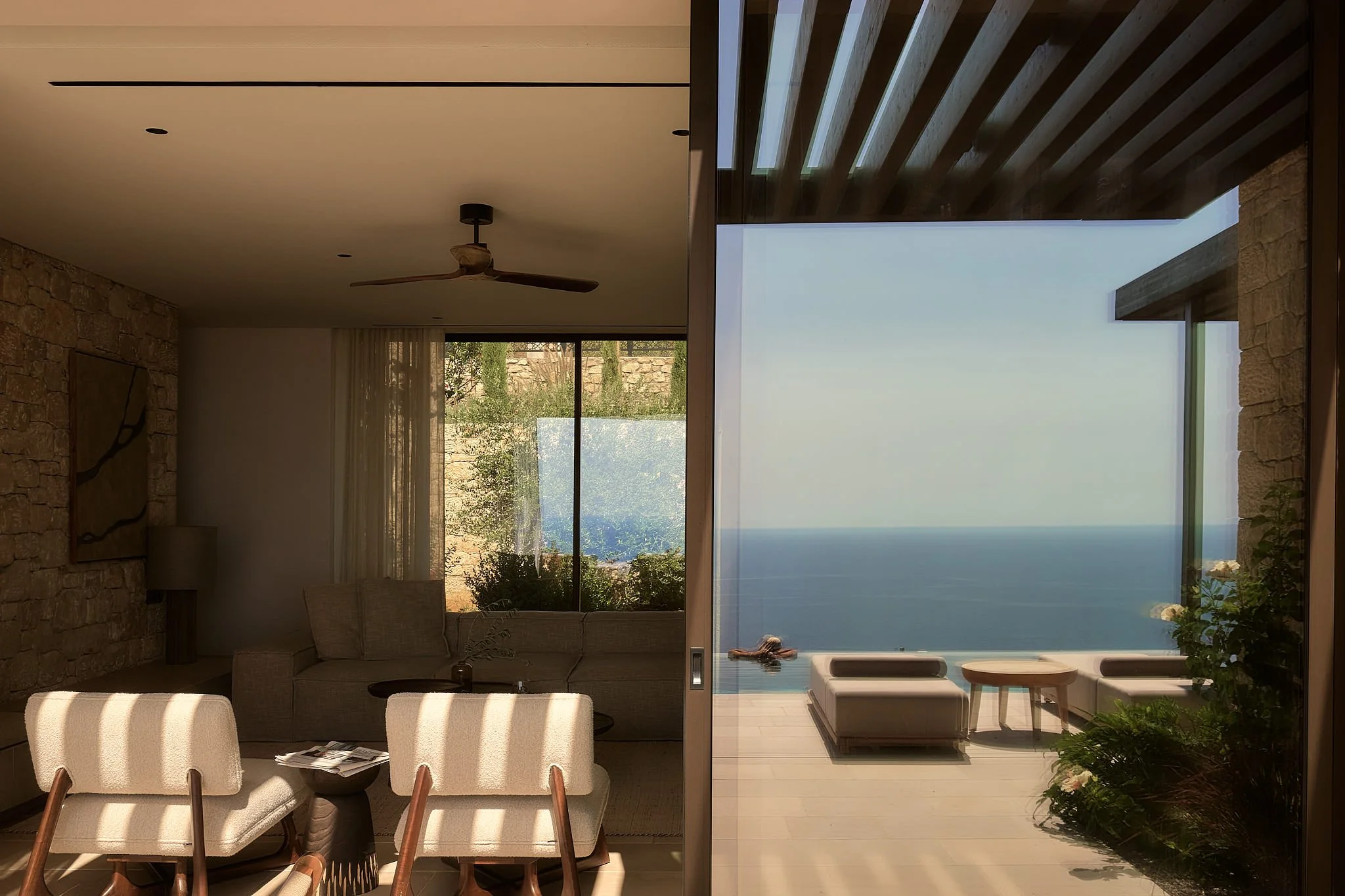 Olive Villa Mani_SBouzoukas_Web size_128.jpg