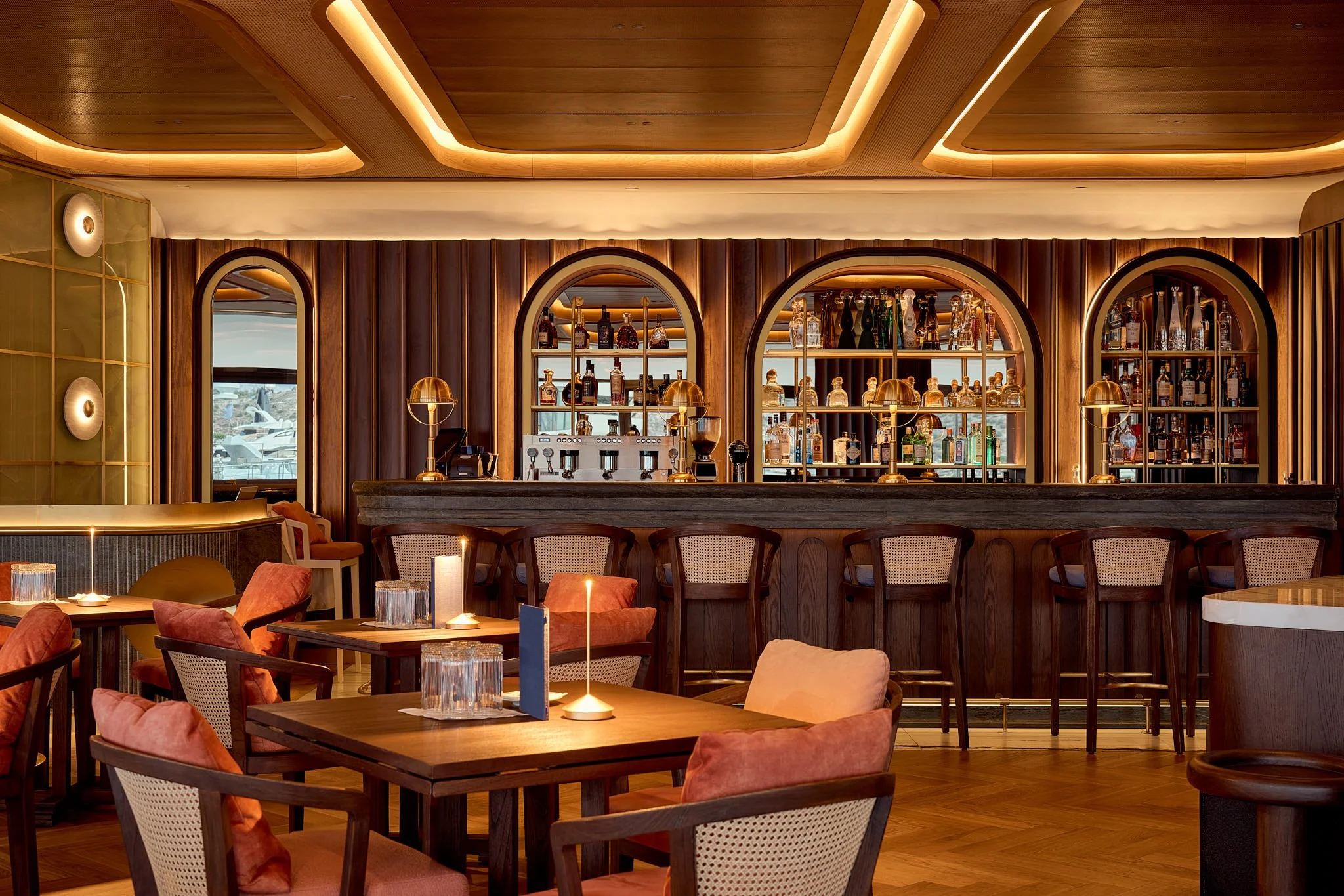 bagatelle evening_SBouzoukas_Web size_18.jpg