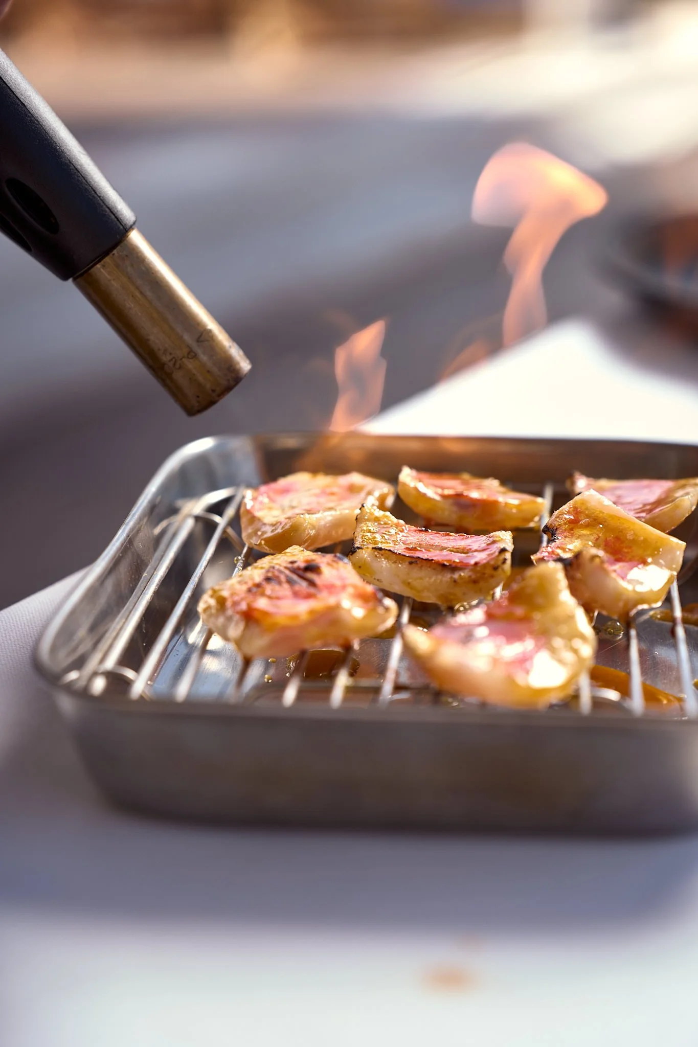 bagatelle athens_SBouzoukas_Web size_74.jpg