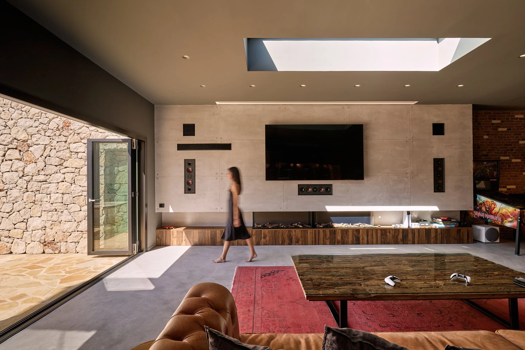 SB_loutraki_web size_42.jpg