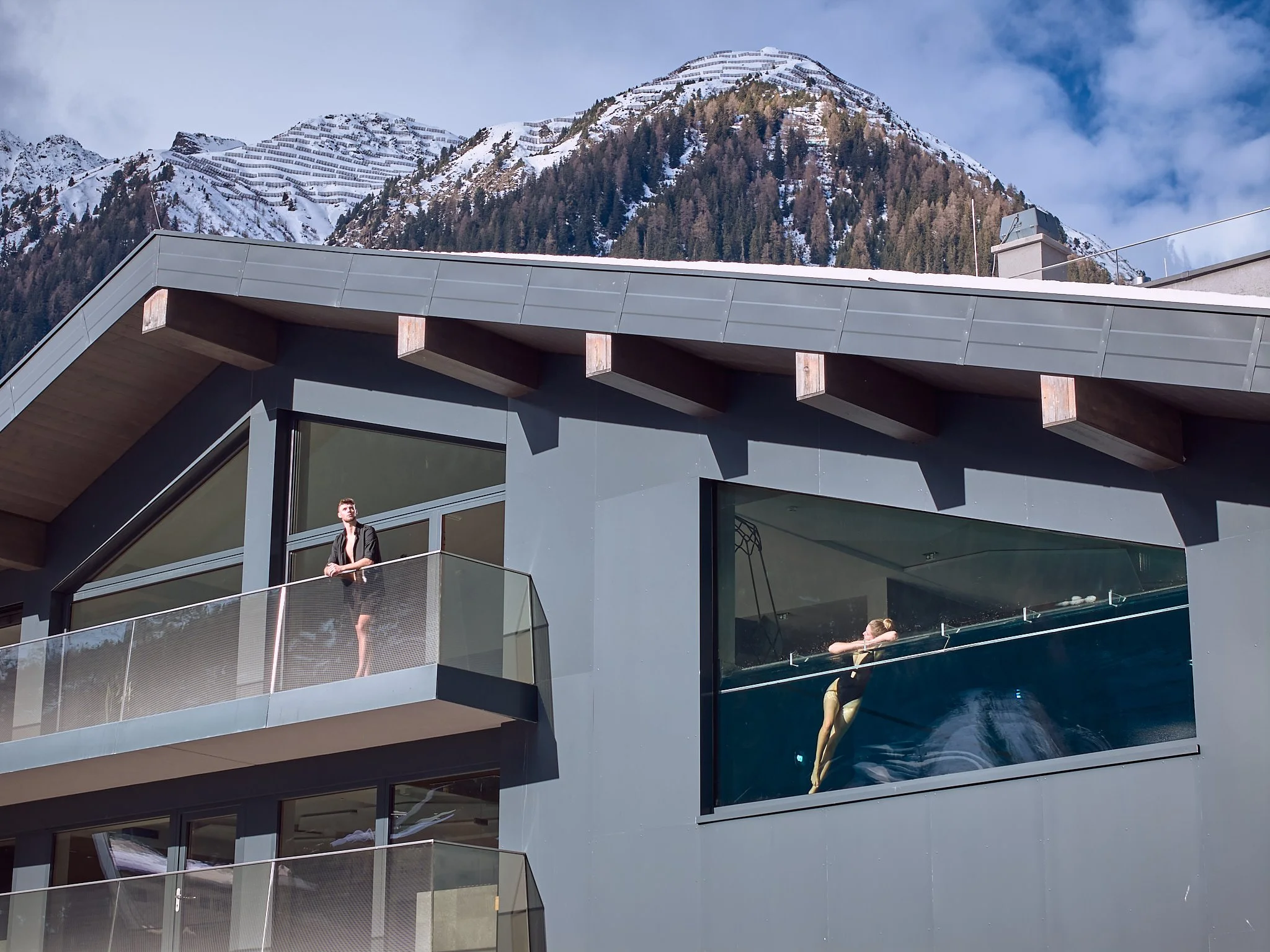 drone_elizabeth_Jan_2025_Web size_28_SBouzoukas.jpg