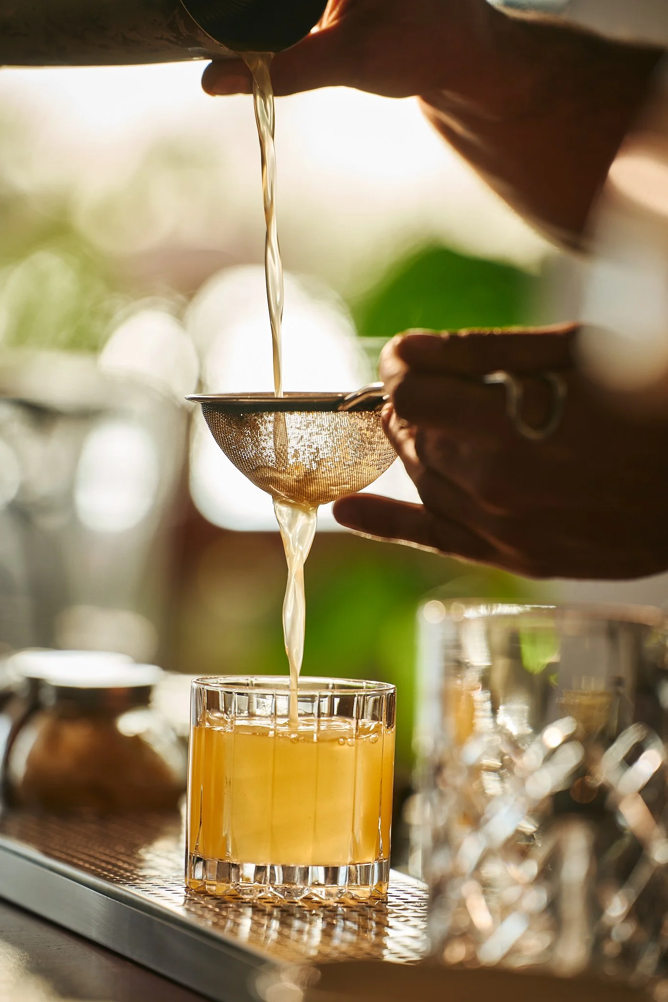 Sea Satin athens_Web Size_SBouzoukas_54.jpg