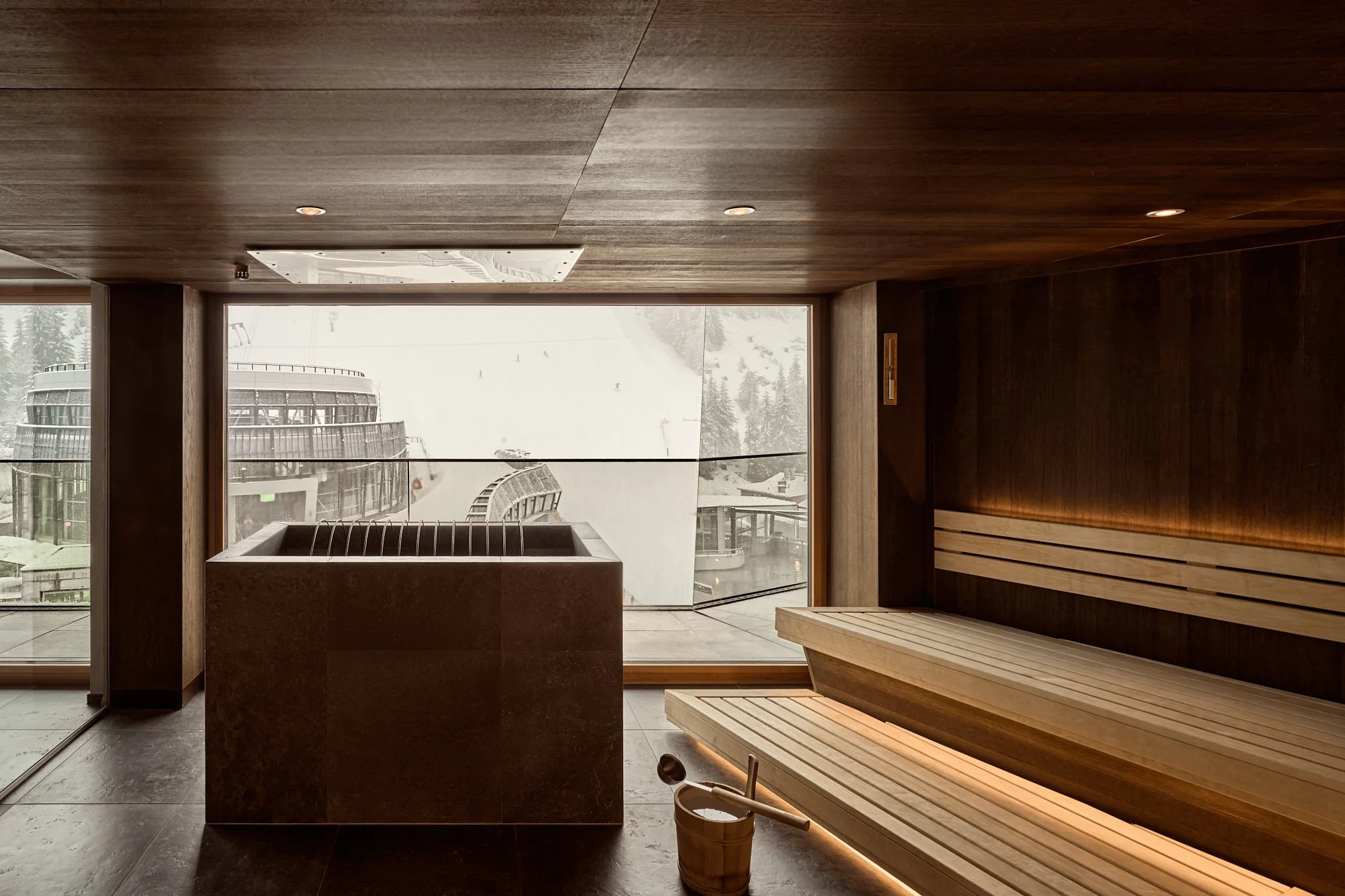 hotel_elizabeth_Jan_2025_Web size_12_SBouzoukas.jpg