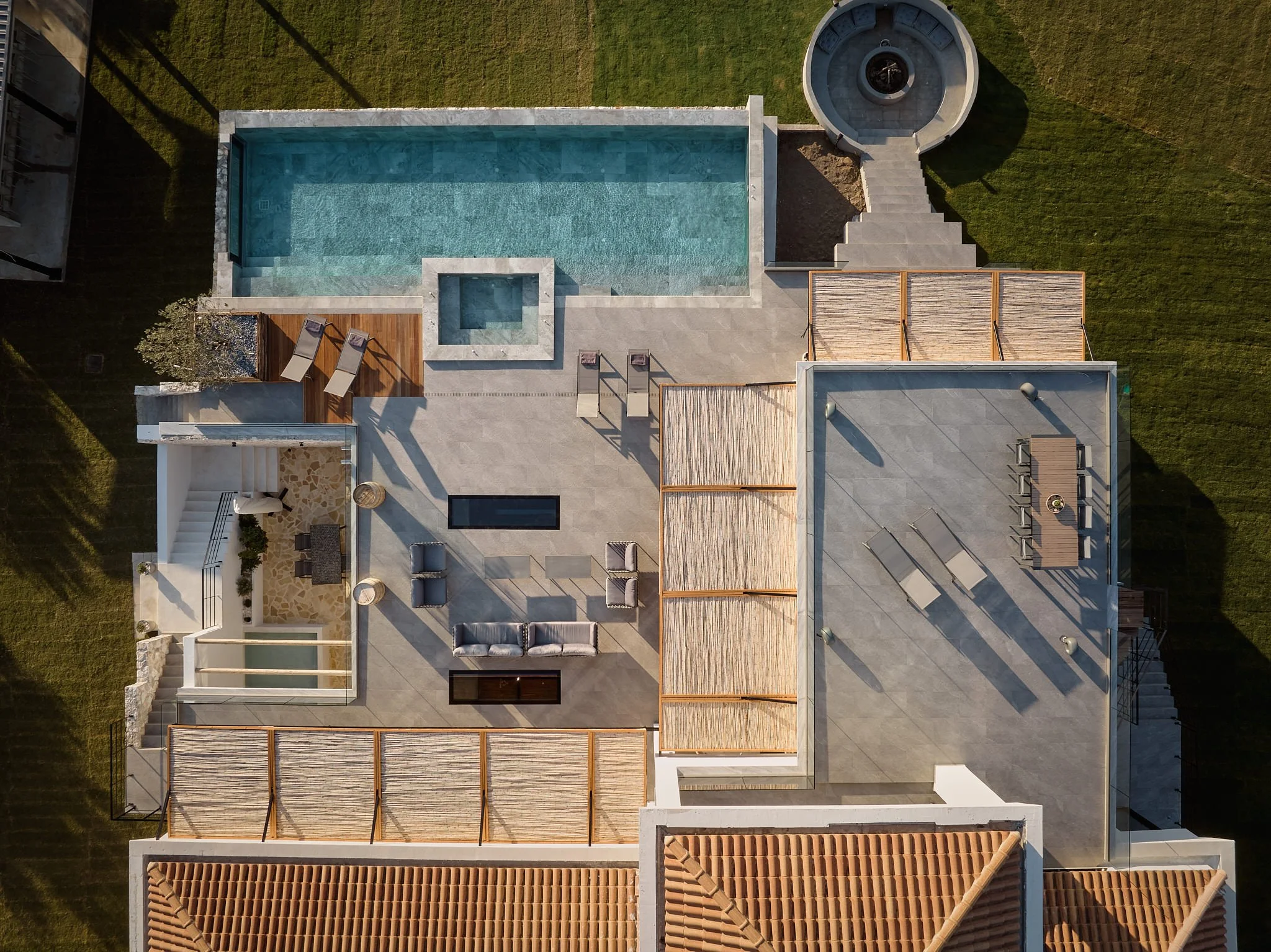 SB_loutraki_web size_3.jpg