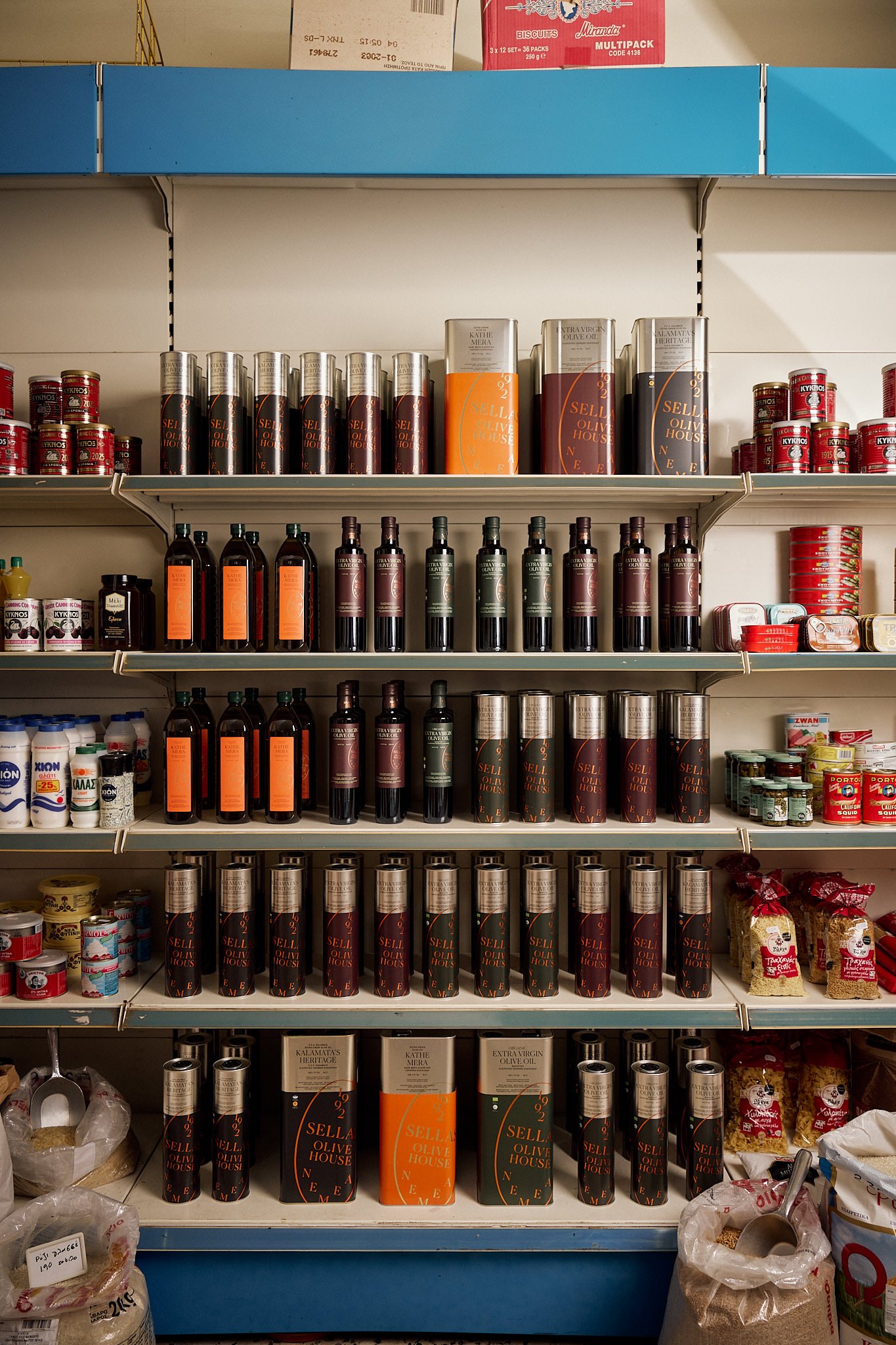 Sellas_SBouzoukas_Web size_84.jpg