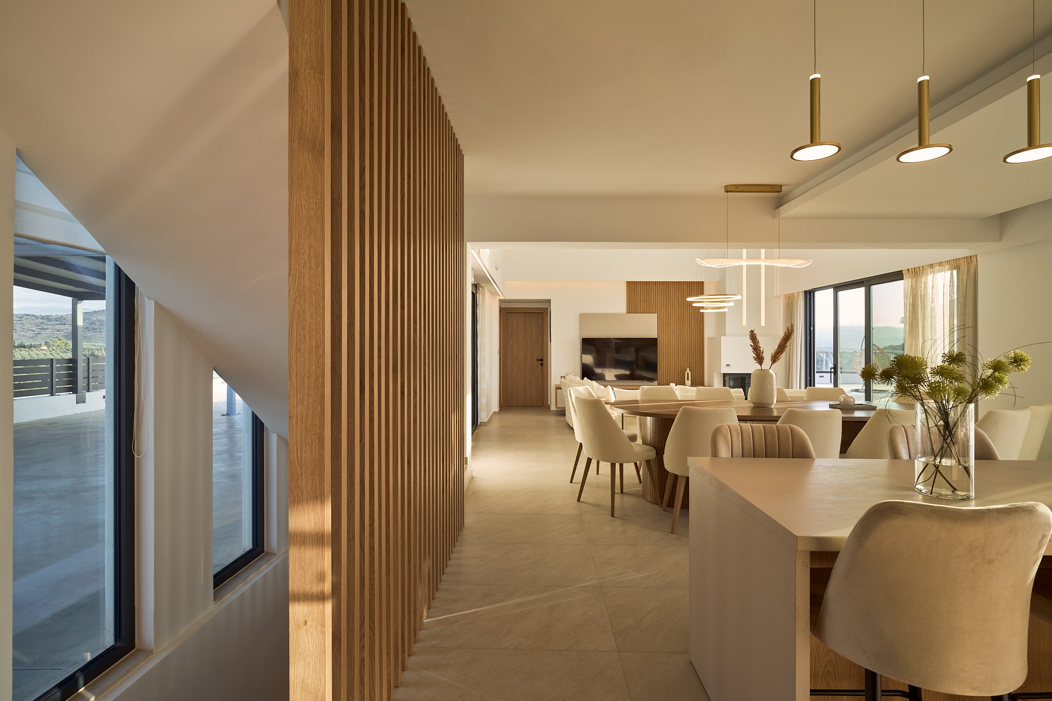 SB_villa parasiris_web size_143.jpg