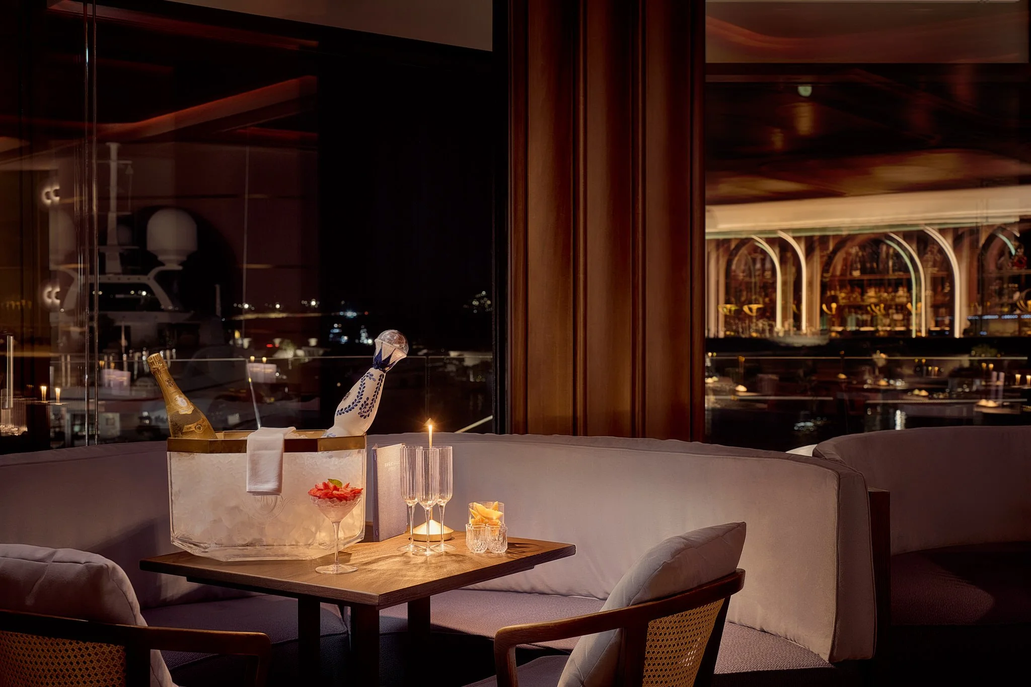 bagatelle evening_SBouzoukas_Web size_100.jpg