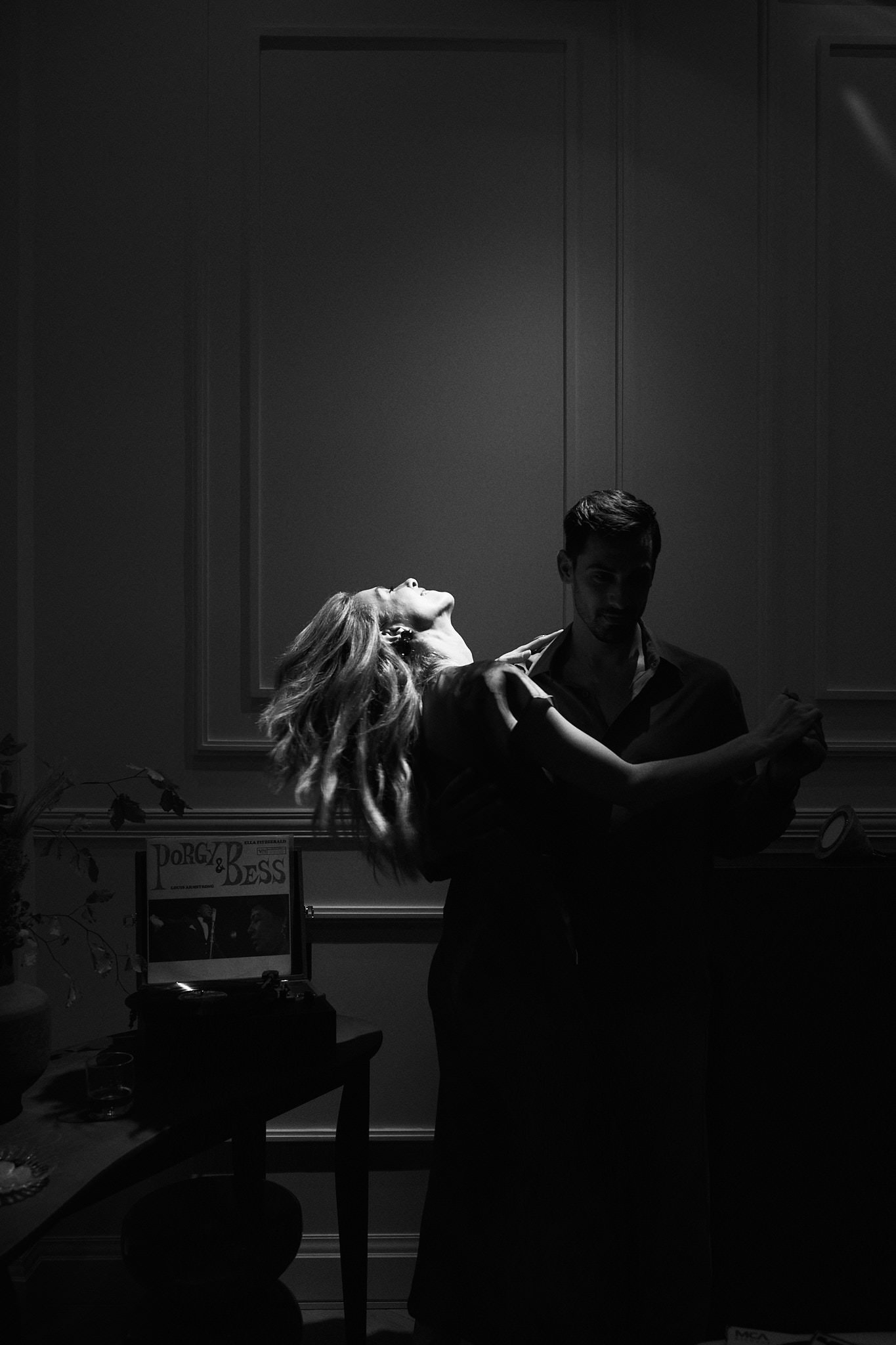 Emerald hotel_Jan_2025_Web size_144_SBouzoukas.jpg