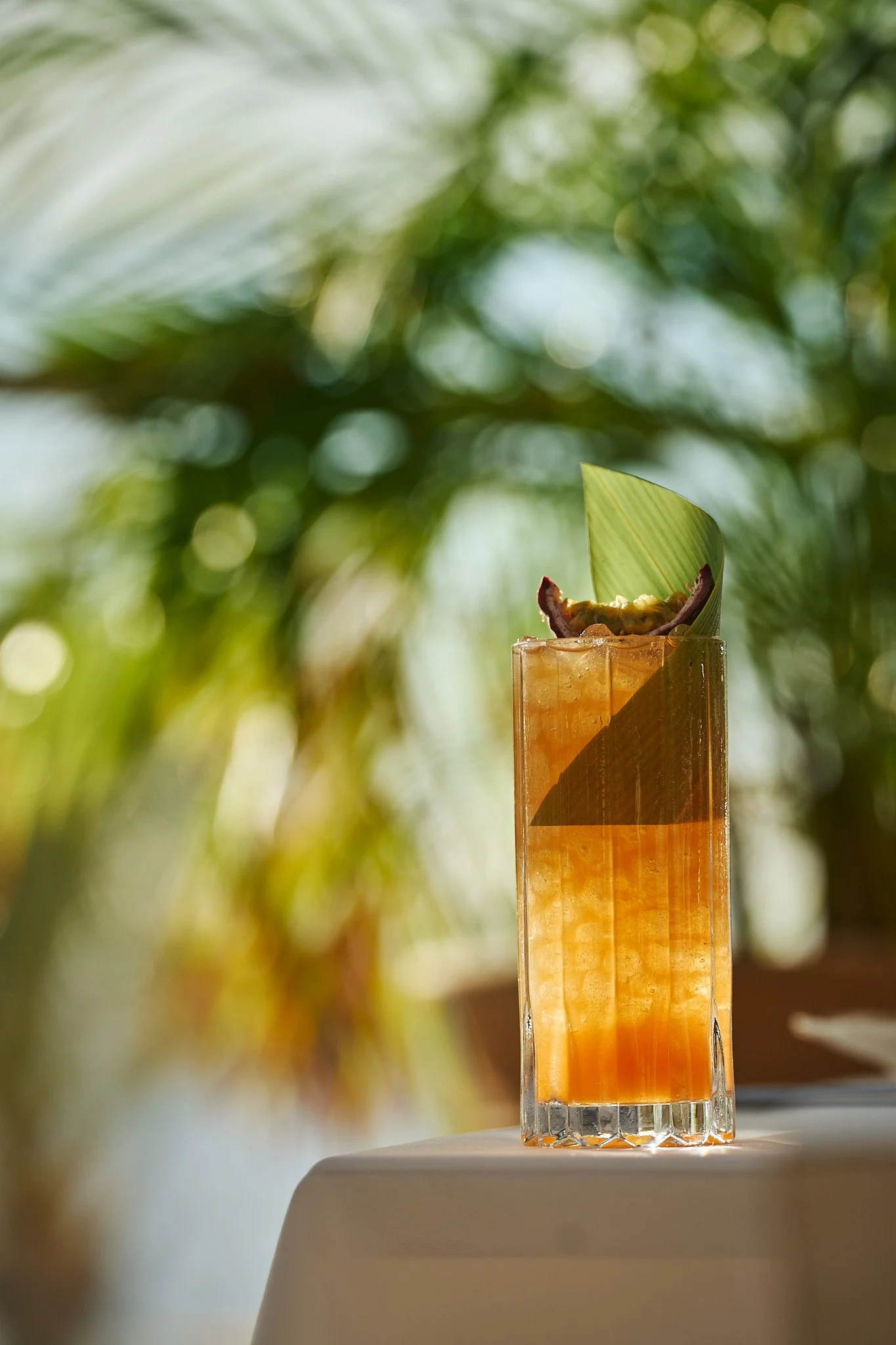 Sea Satin athens_Web Size_SBouzoukas_51.jpg