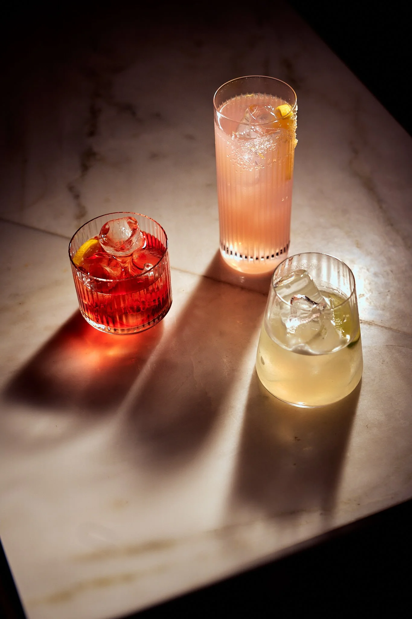 Nappa_Web Size_SBouzoukas_97.jpg