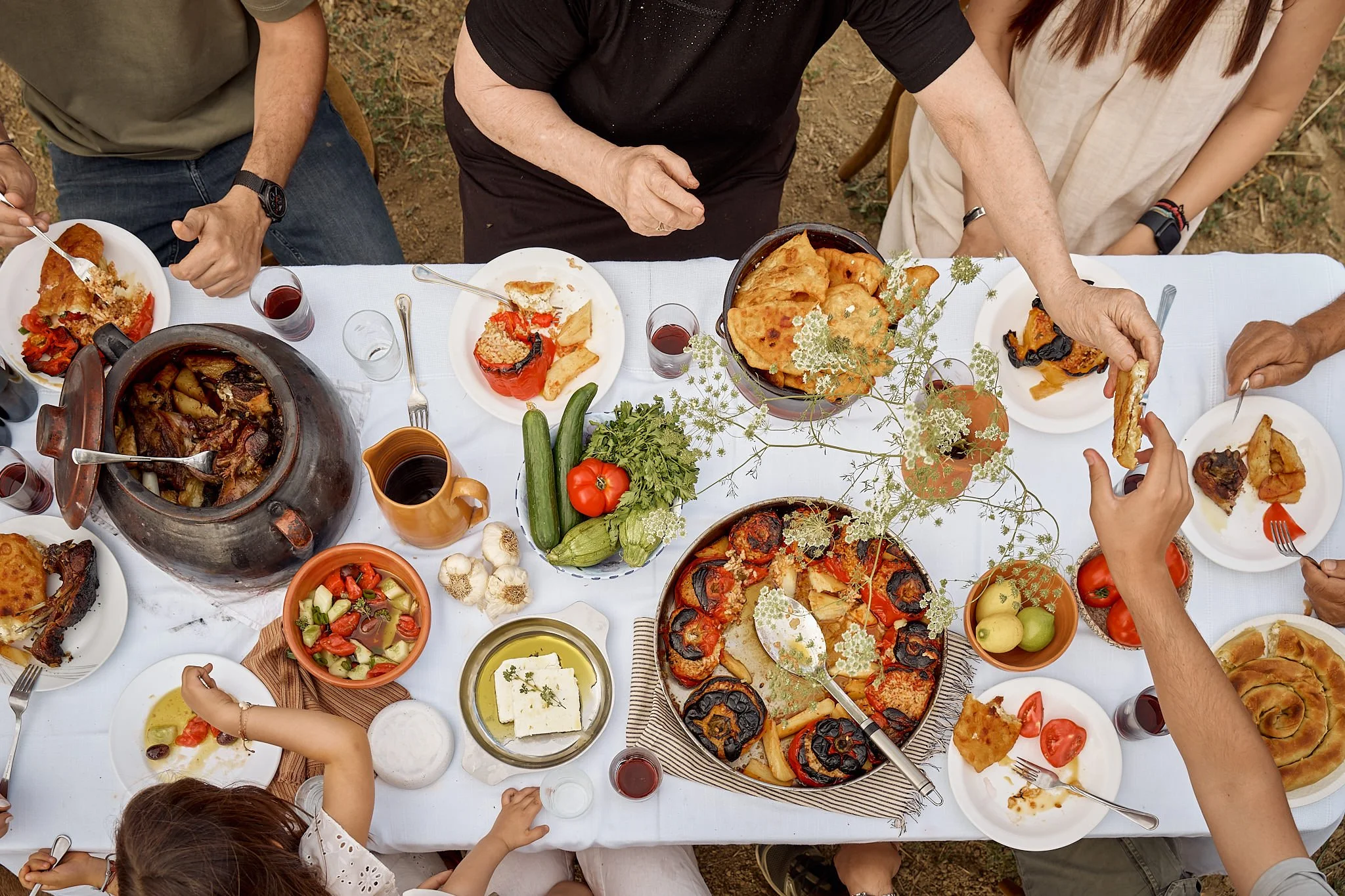 Sellas_SBouzoukas_Web size_219.jpg