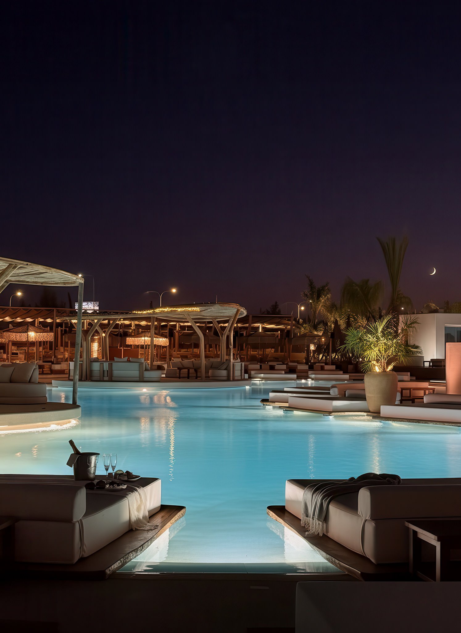 Aya_resort_Web Size_SBouzoukas_37.jpg