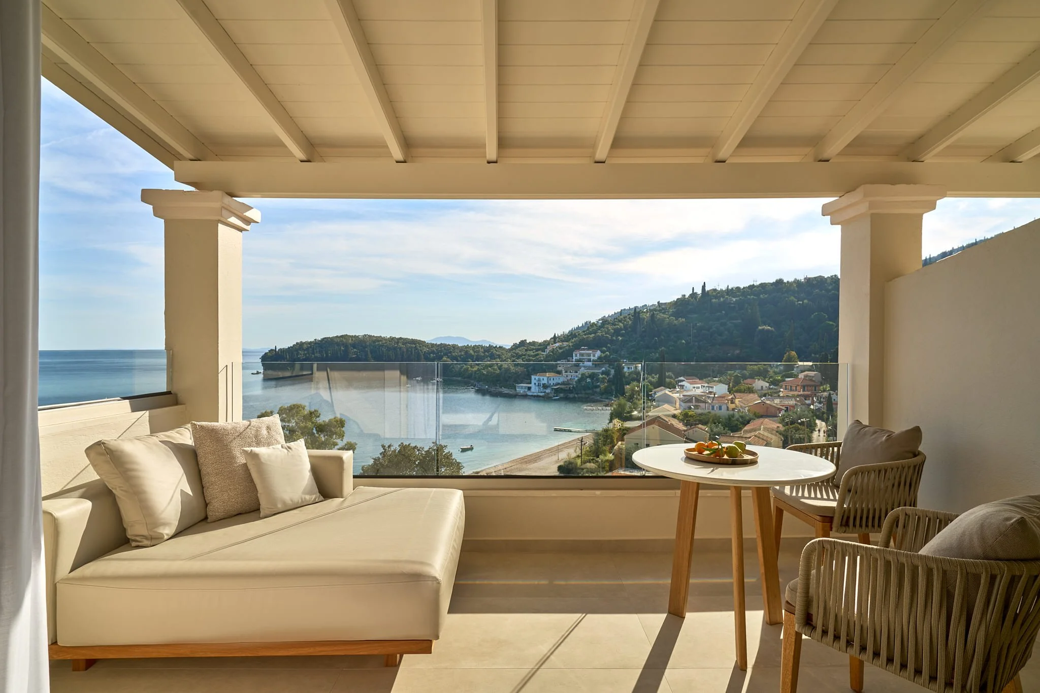 SB_SanAntonio_web size_3.jpg