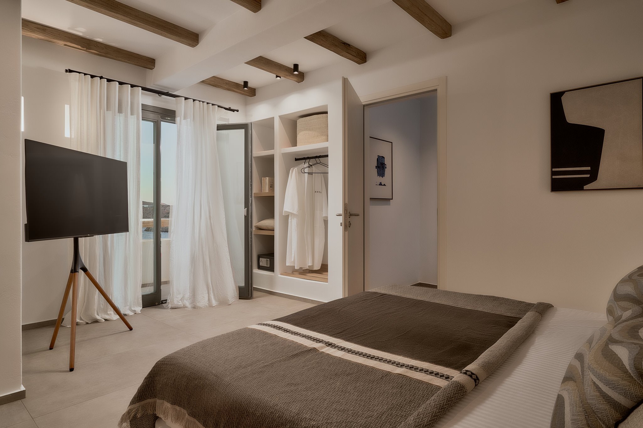 AOTK_SBouzouka_Web size_29.jpg