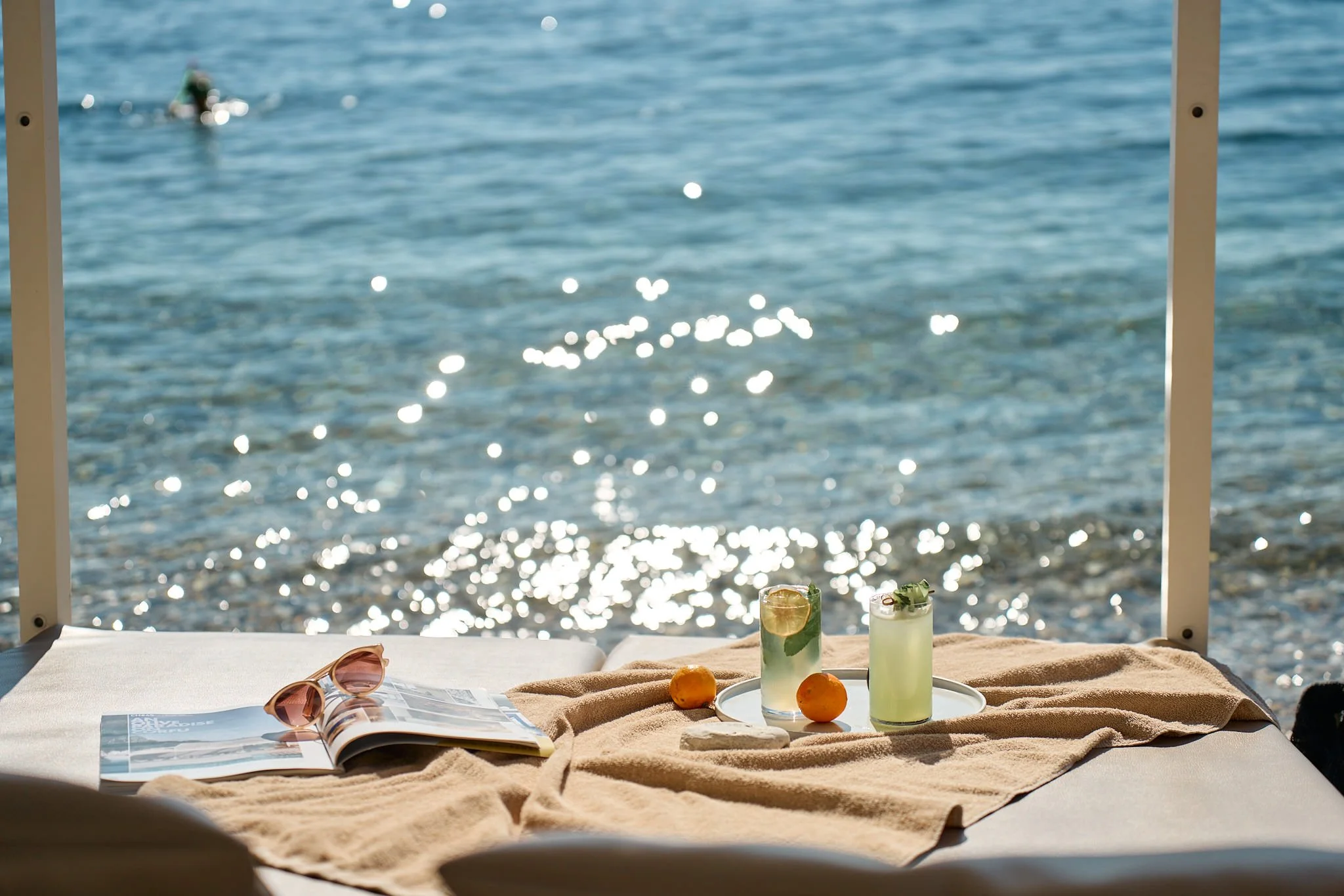 SB_San Antonio_web size_101.jpg