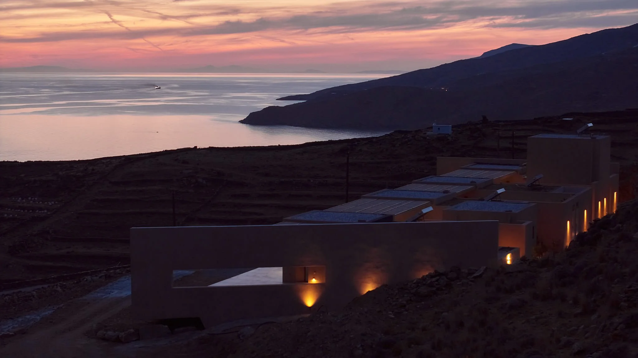 SB_homa-tinos_web size_87.jpg