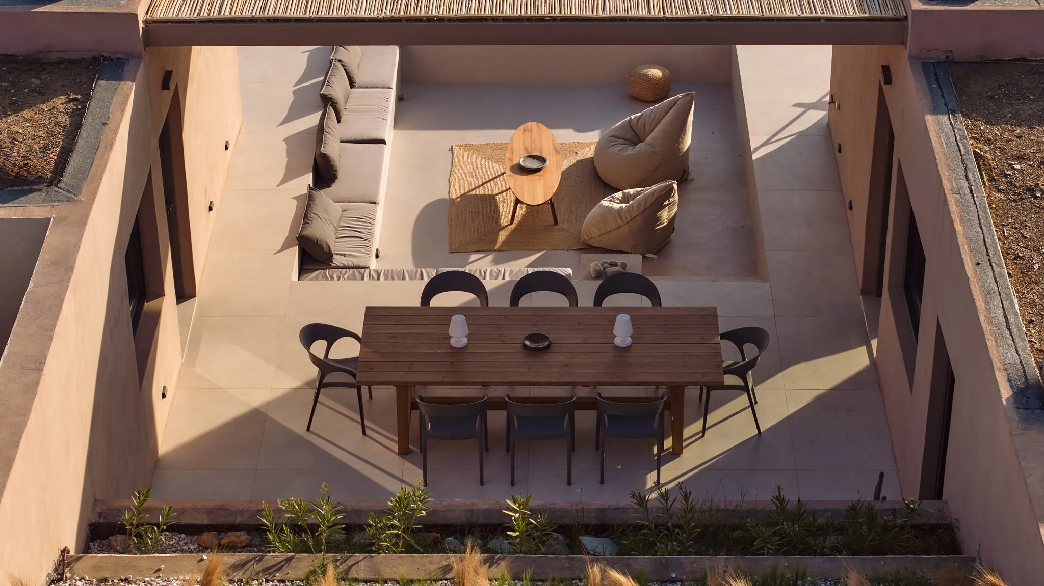 SB_homa-tinos_web size_57.jpg