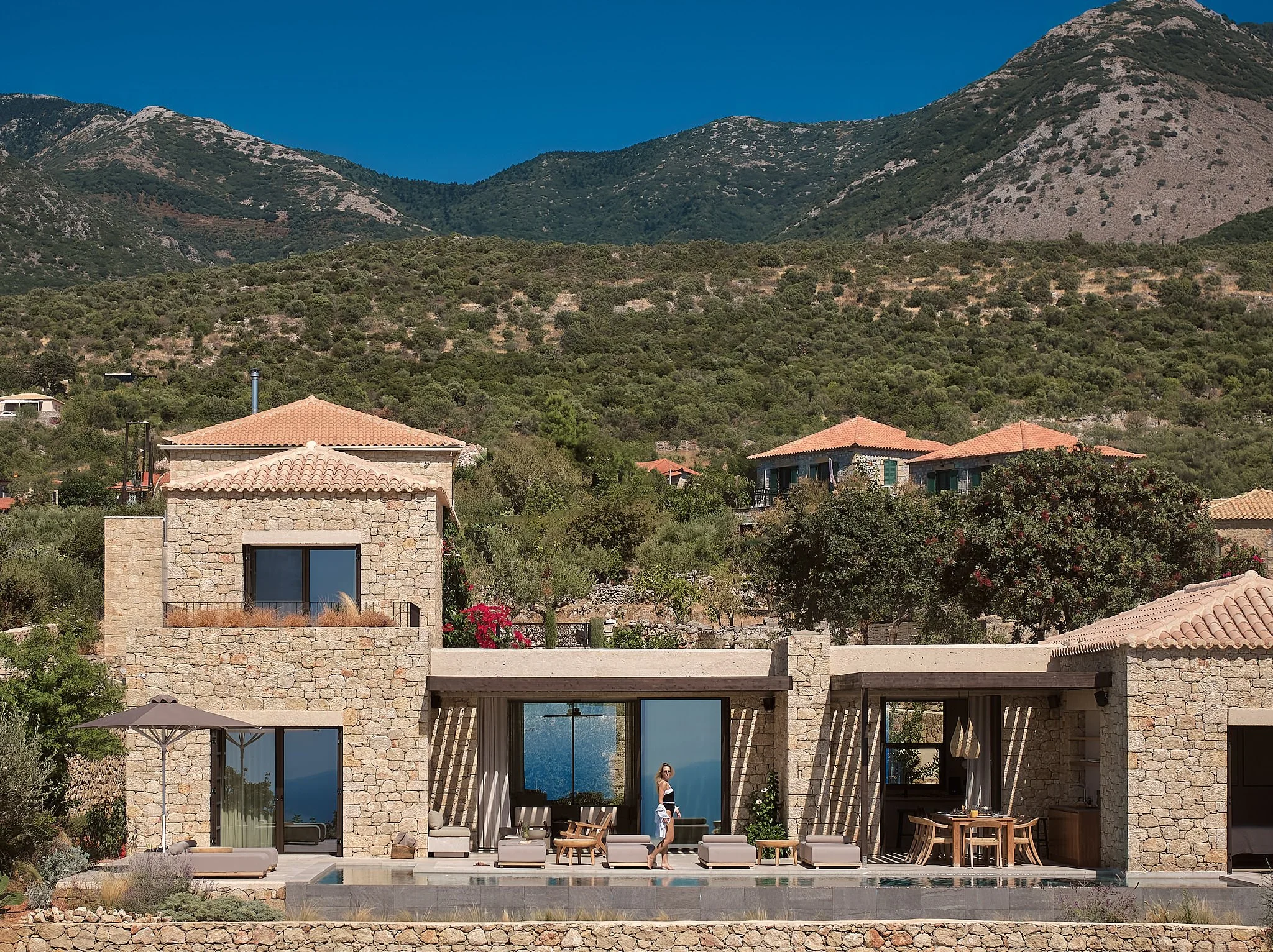 Olive Villa Mani_SBouzoukas_Web size_139.jpg