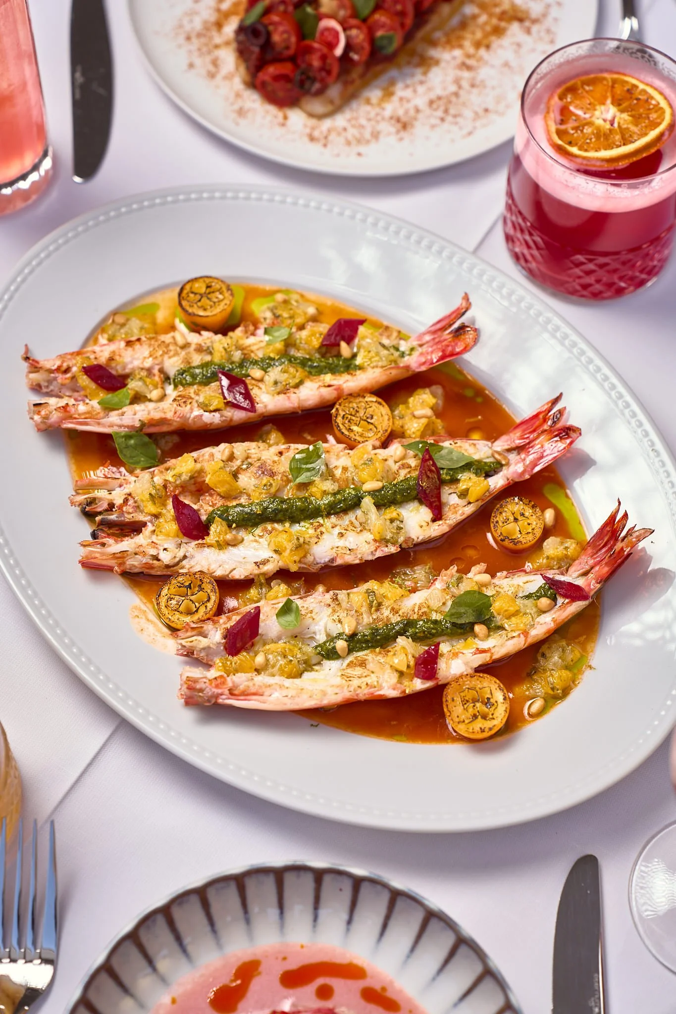 bagatelle athens_SBouzoukas_Web size_96.jpg