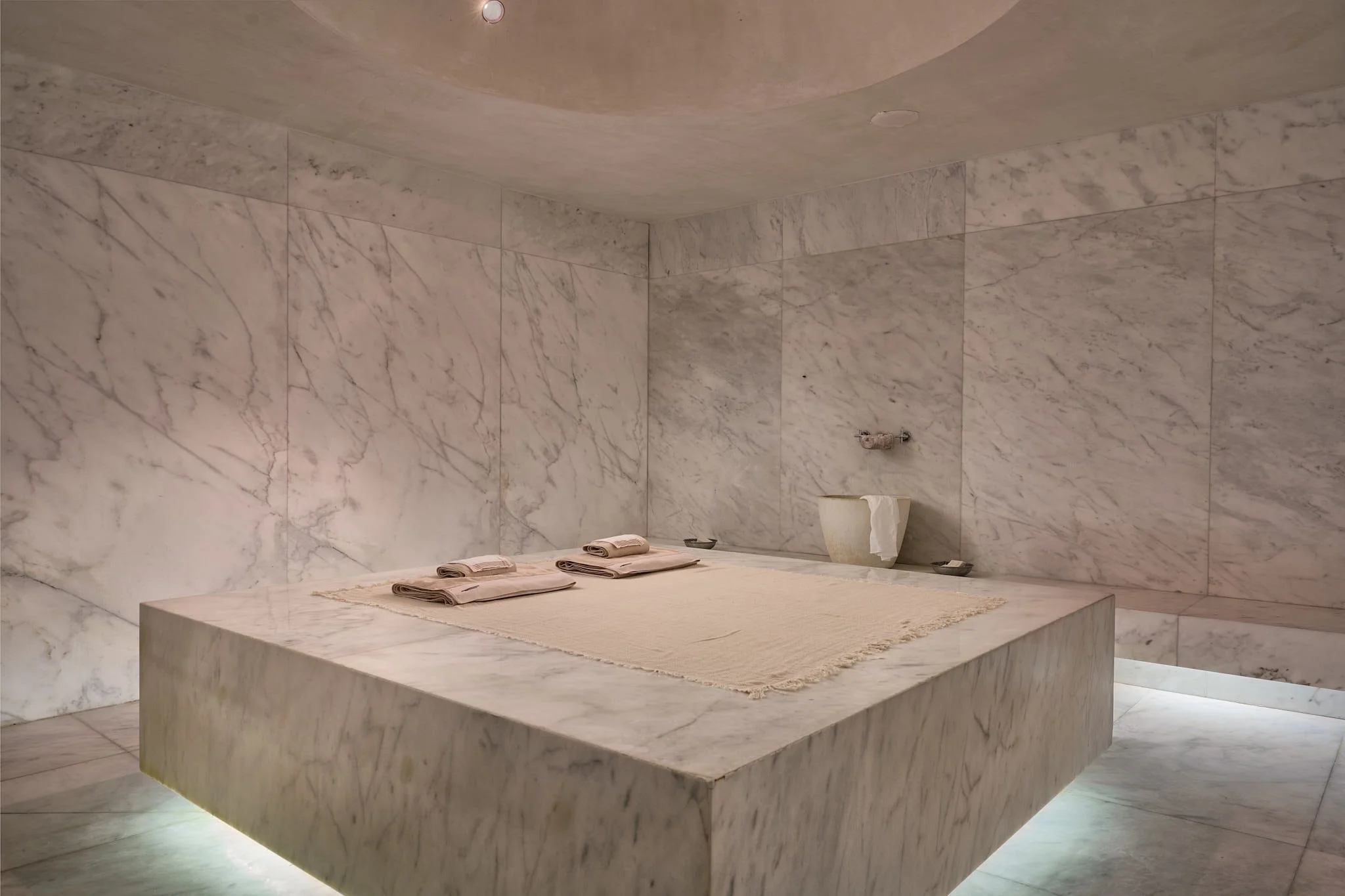 SB_gennadi_web size_85.jpg