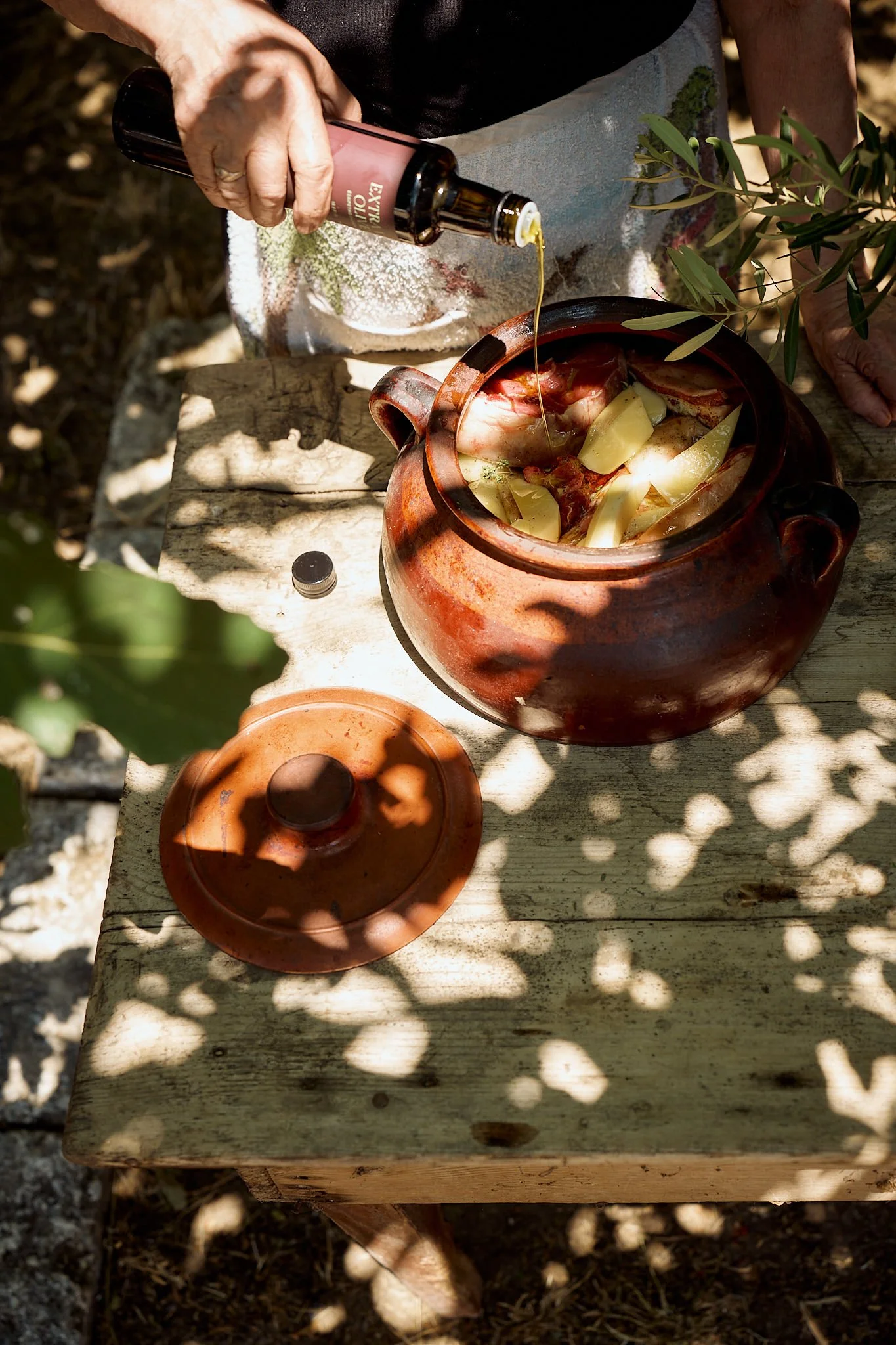 Sellas_SBouzoukas_Web size_138.jpg