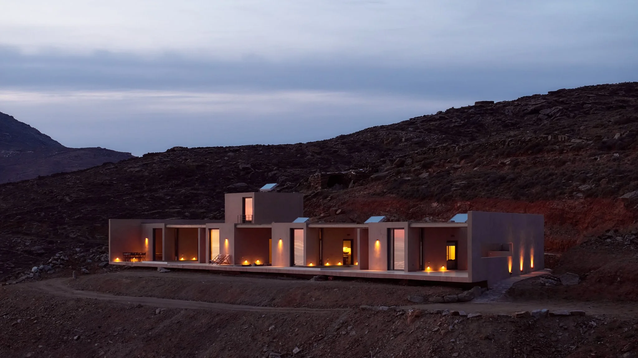 SB_homa-tinos_web size_84.jpg