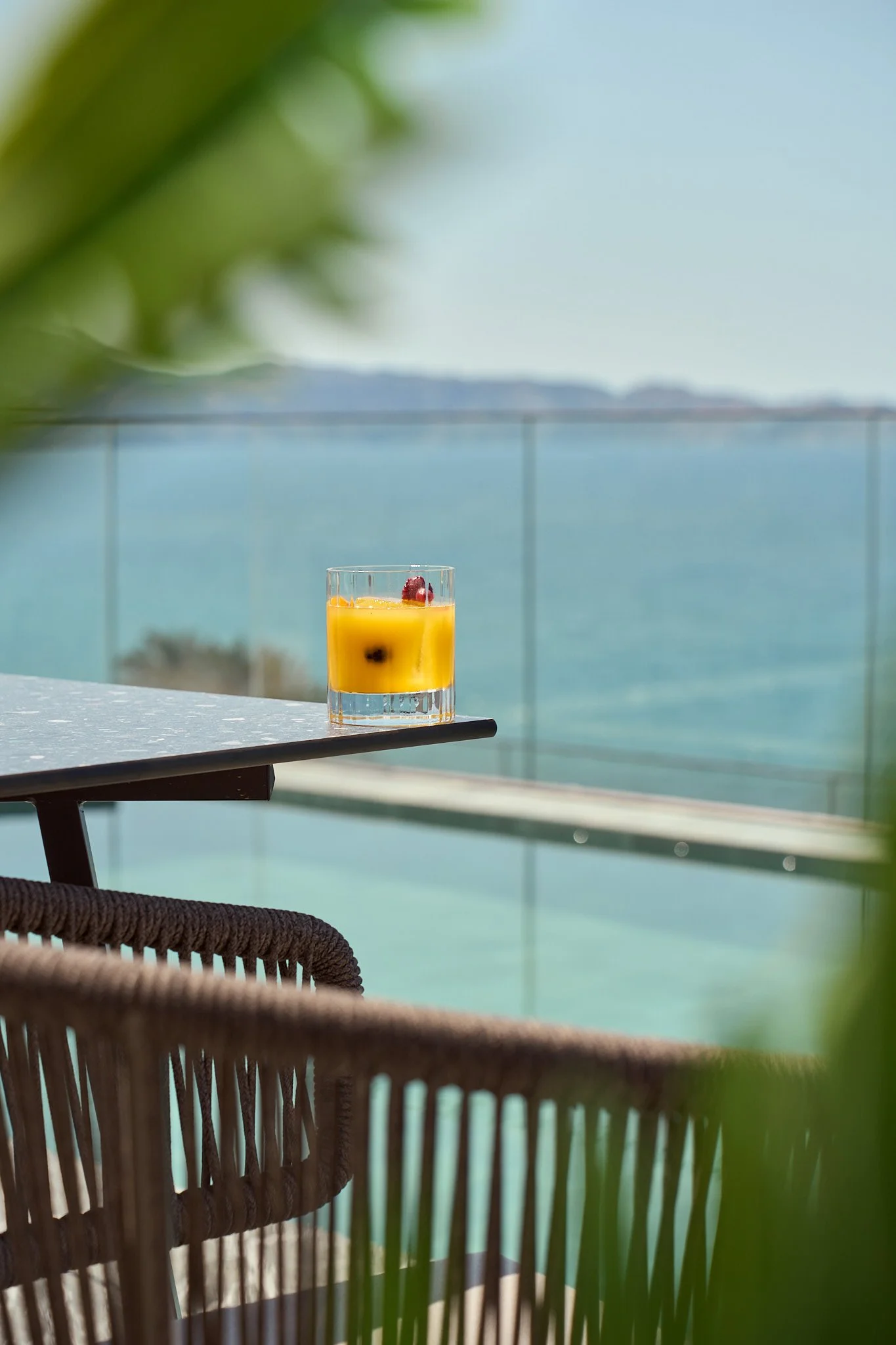 rocca a mare_hotel_SB_Web size_13.jpg