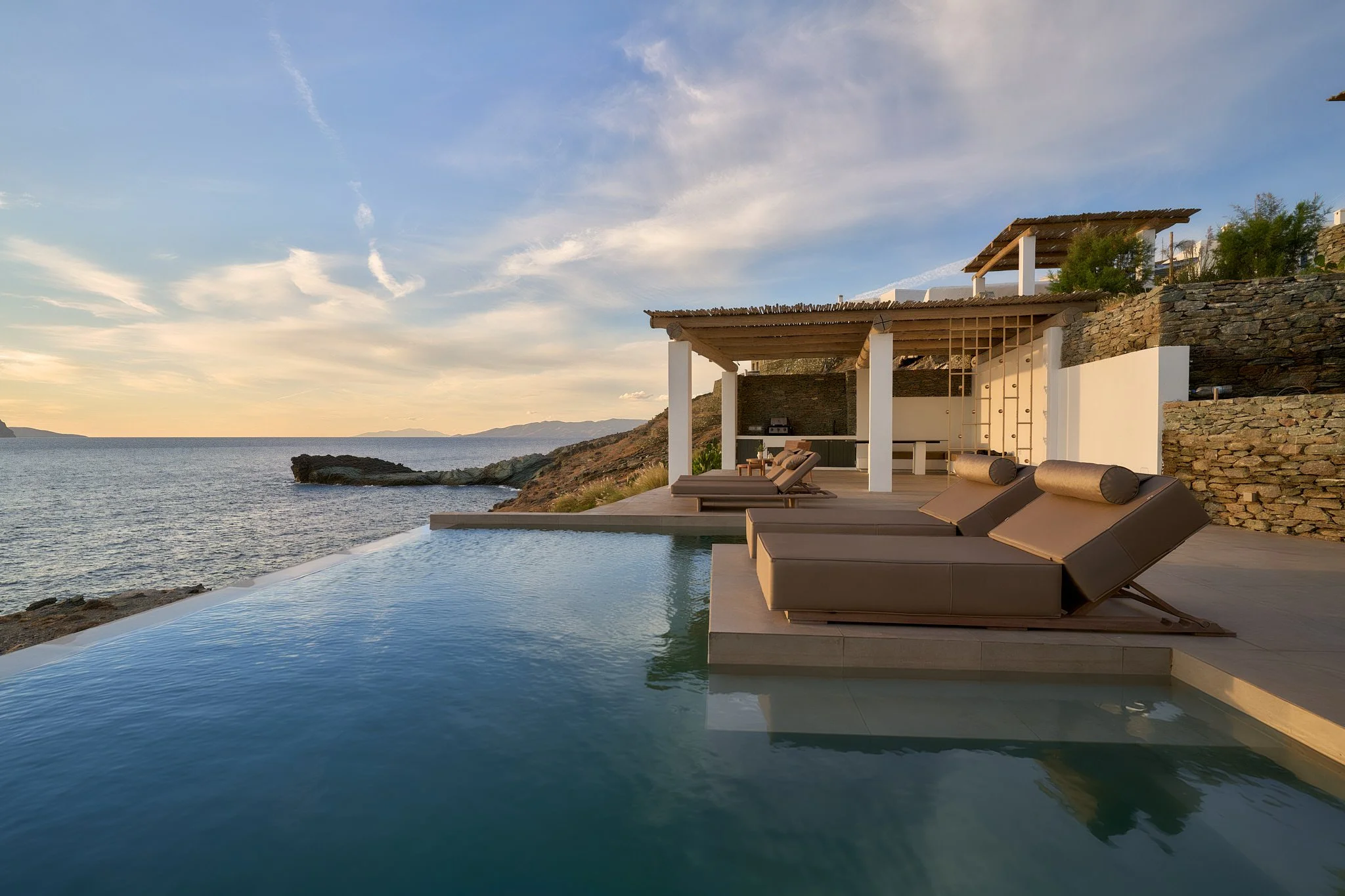 AOTK_SBouzouka_Web size_60.jpg