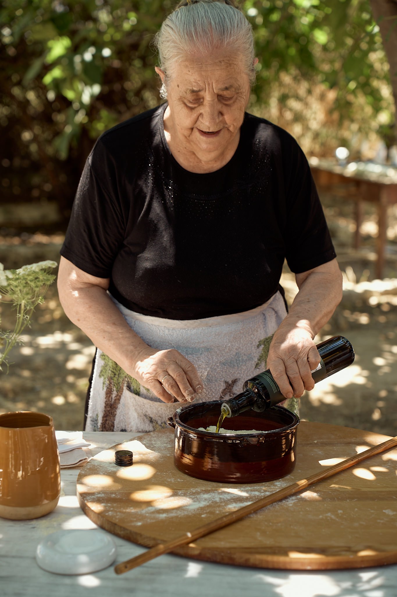 Sellas_SBouzoukas_Web size_118.jpg